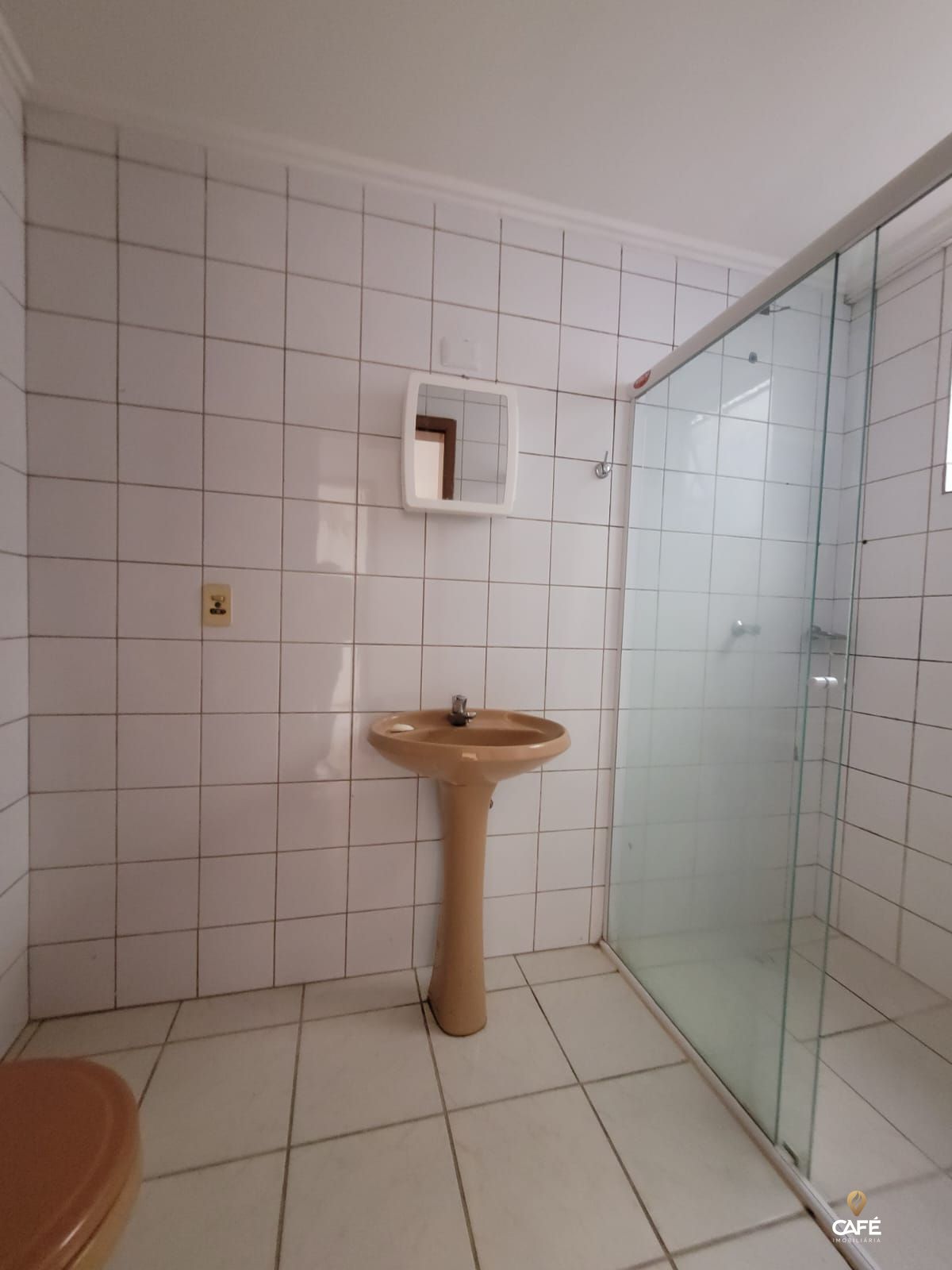 Apartamento à venda e aluguel com 2 quartos, 83m² - Foto 11