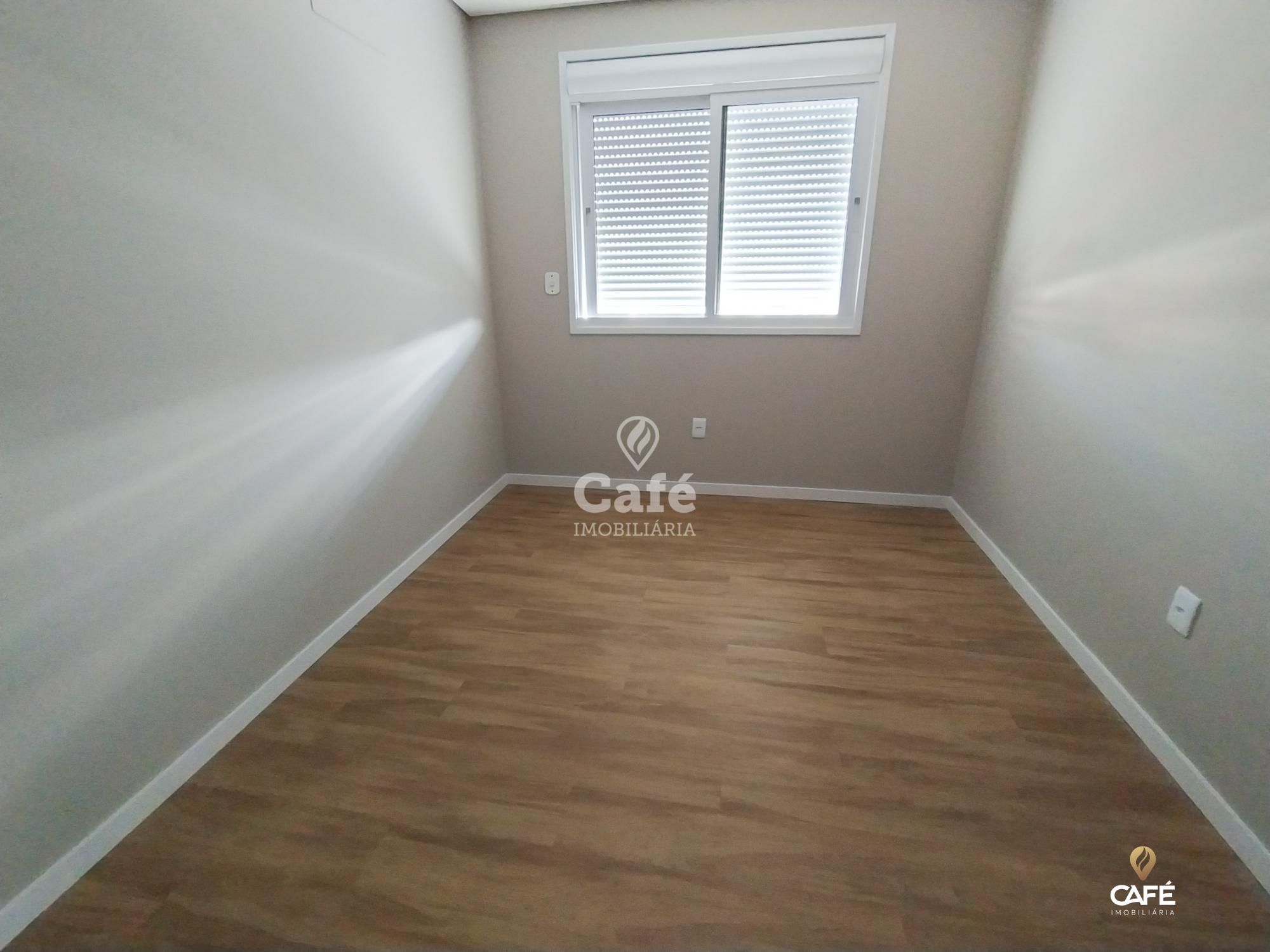 Apartamento, 2 quartos, 94 m² - Foto 9