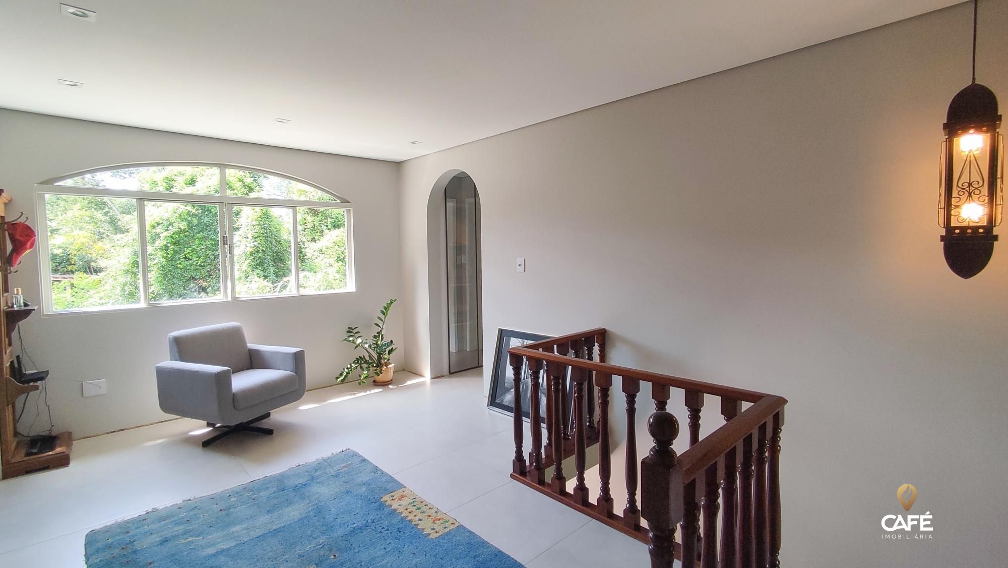 Casa, 3 quartos, 177 m² - Foto 5