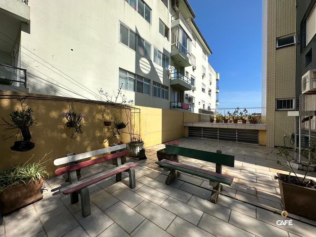 Apartamento, 3 quartos, 126 m² - Foto 18