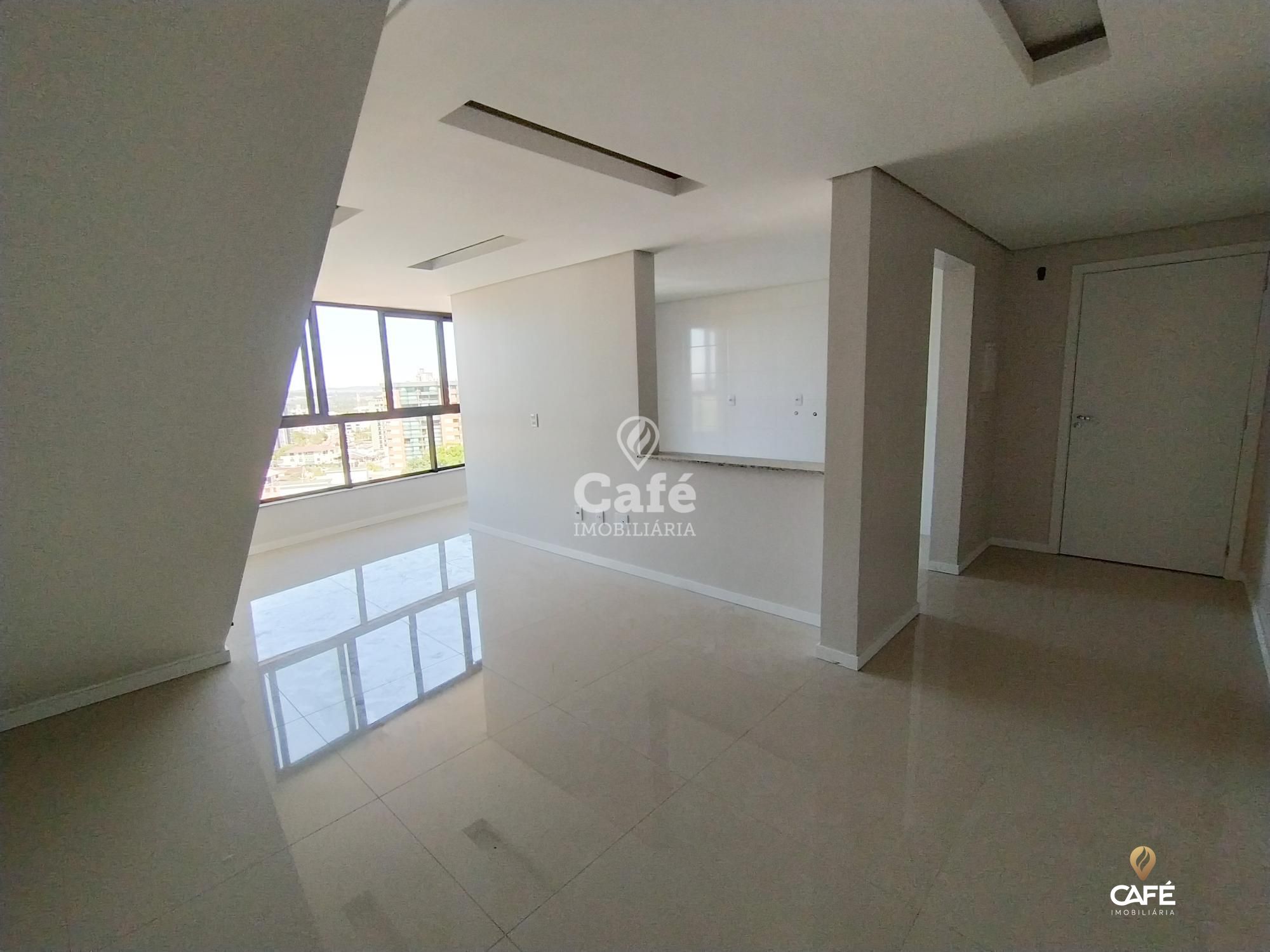 Cobertura à venda com 3 quartos, 278m² - Foto 7