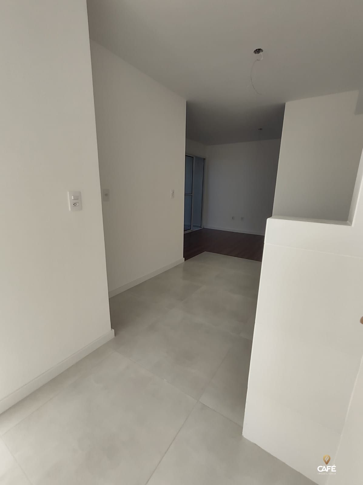 Apartamento à venda e aluguel com 2 quartos, 52m² - Foto 8