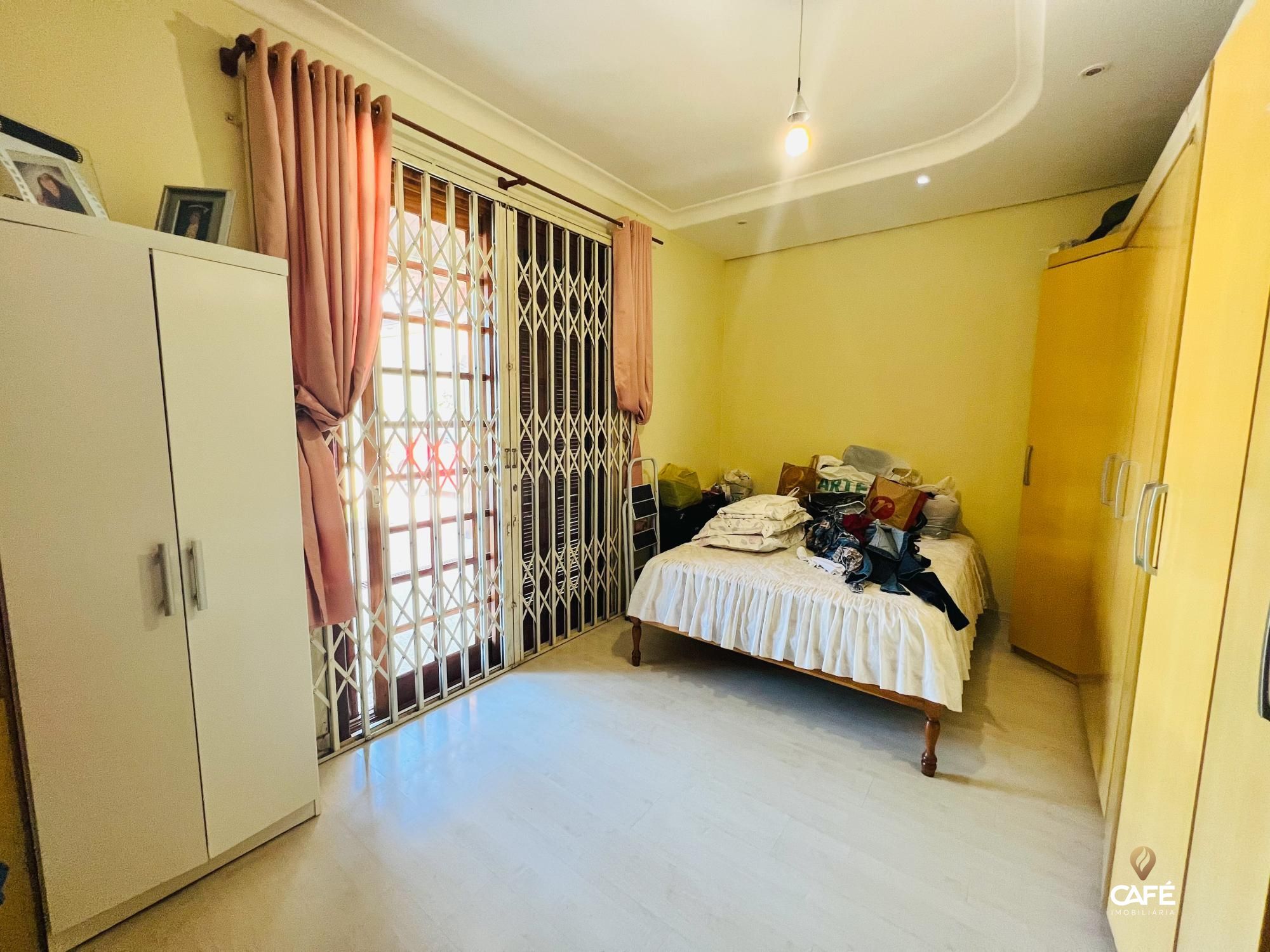 Casa, 3 quartos, 159 m² - Foto 21