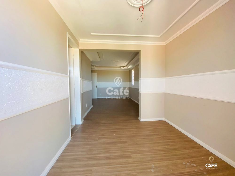 Casa à venda com 4 quartos, 310m² - Foto 3