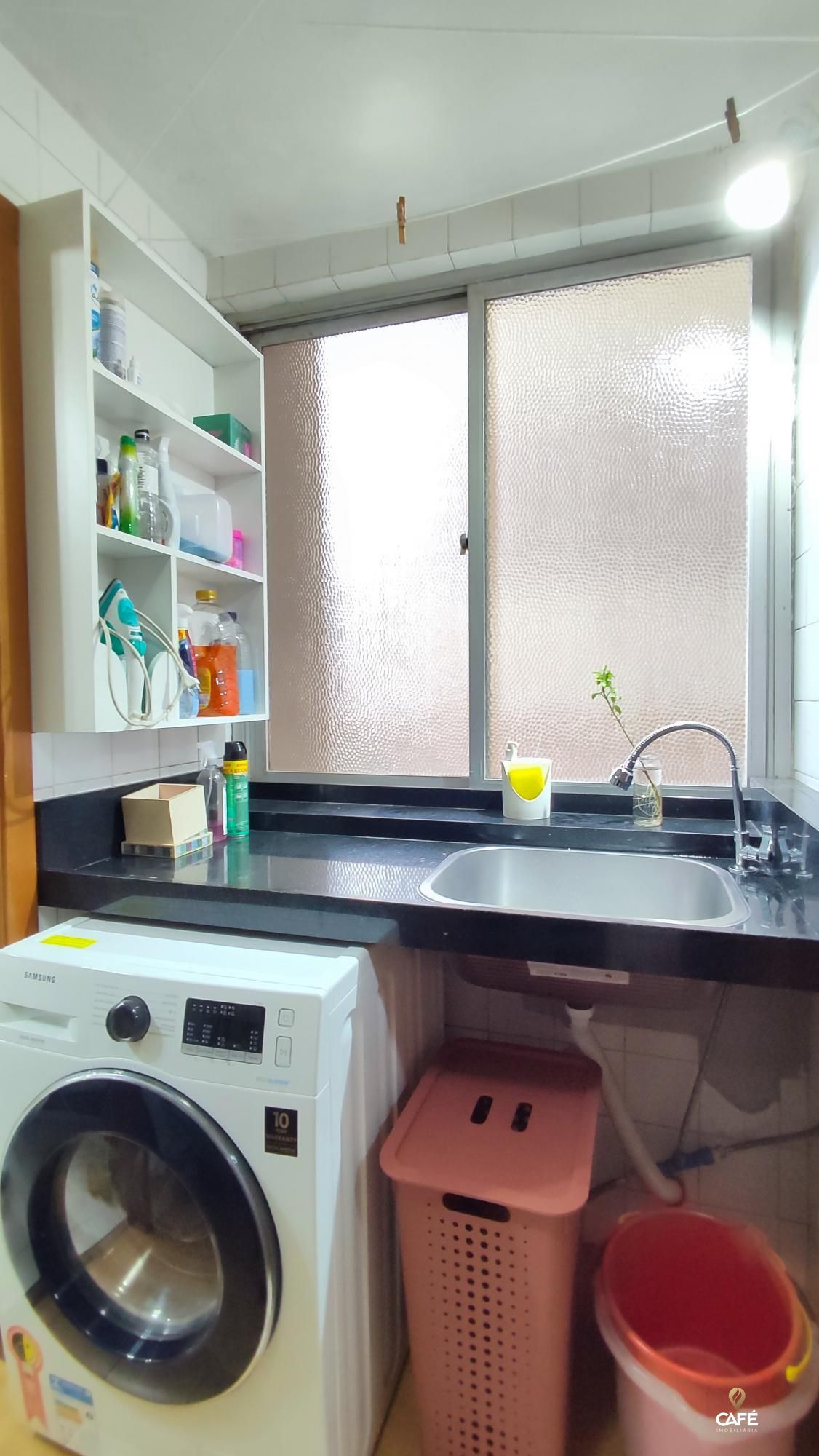 Apartamento, 3 quartos, 118 m² - Foto 29