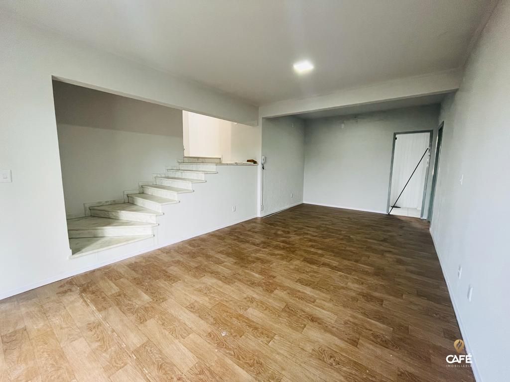 Cobertura à venda com 5 quartos, 245m² - Foto 23