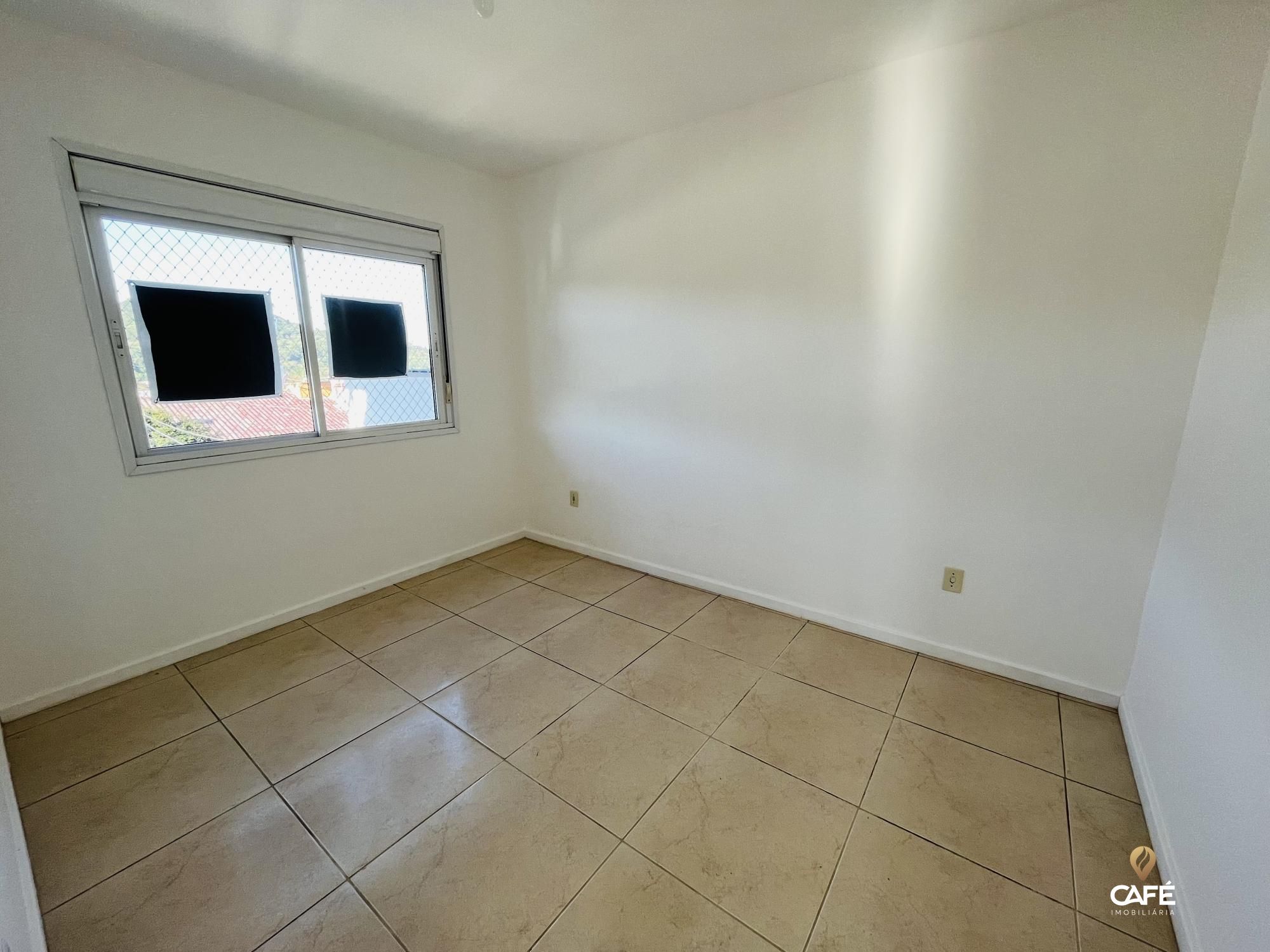 Apartamento à venda com 2 quartos, 62m² - Foto 7