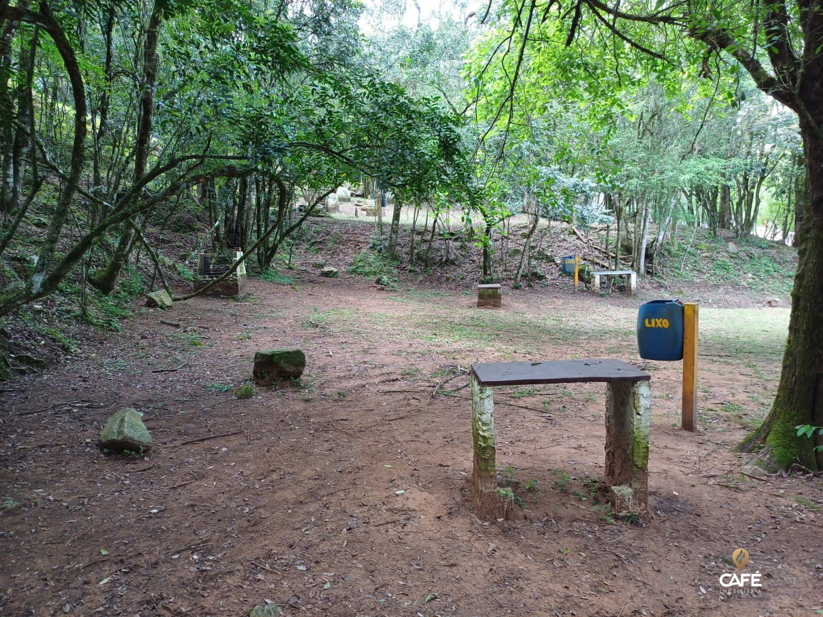 Fazenda à venda com 2 quartos, 130m² - Foto 6