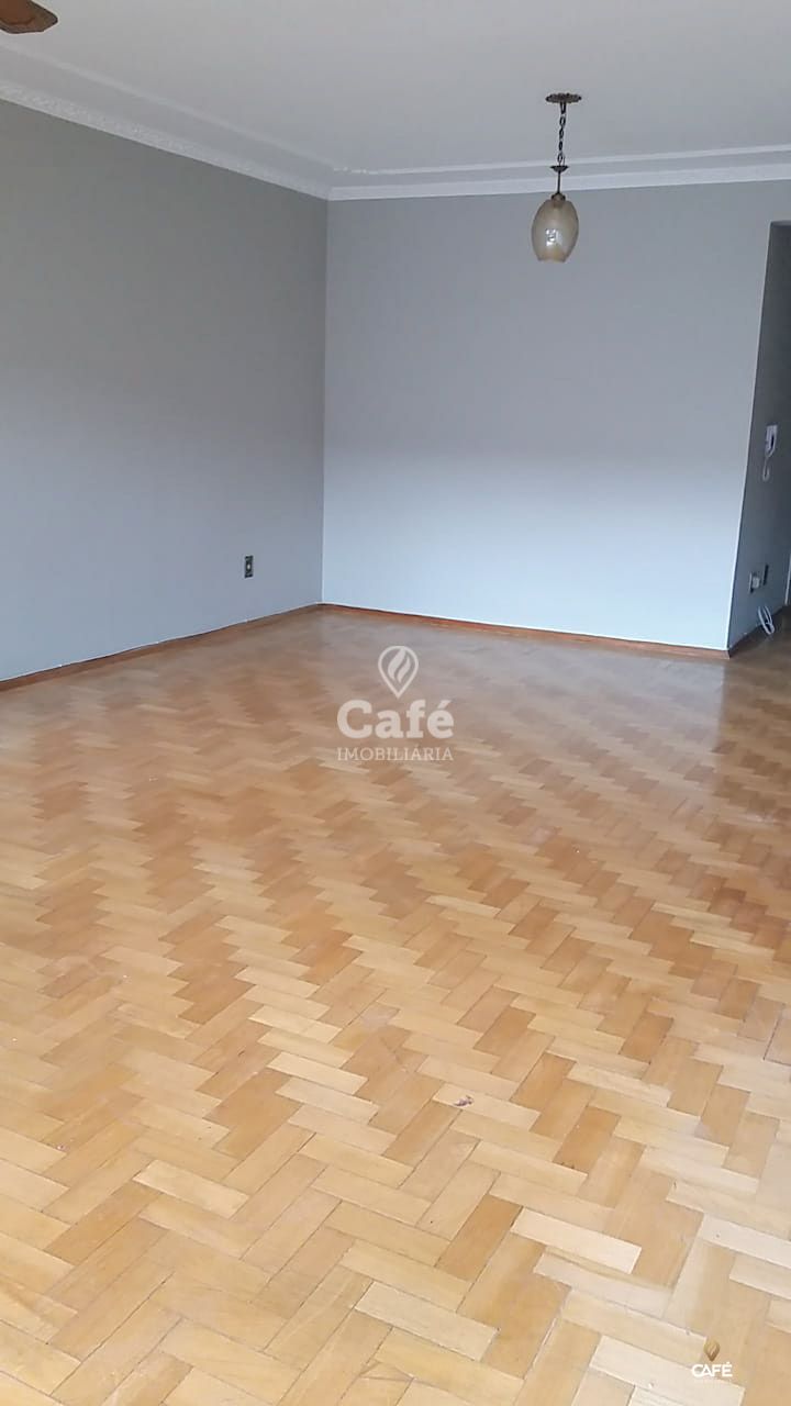 Apartamento à venda com 4 quartos, 170m² - Foto 10