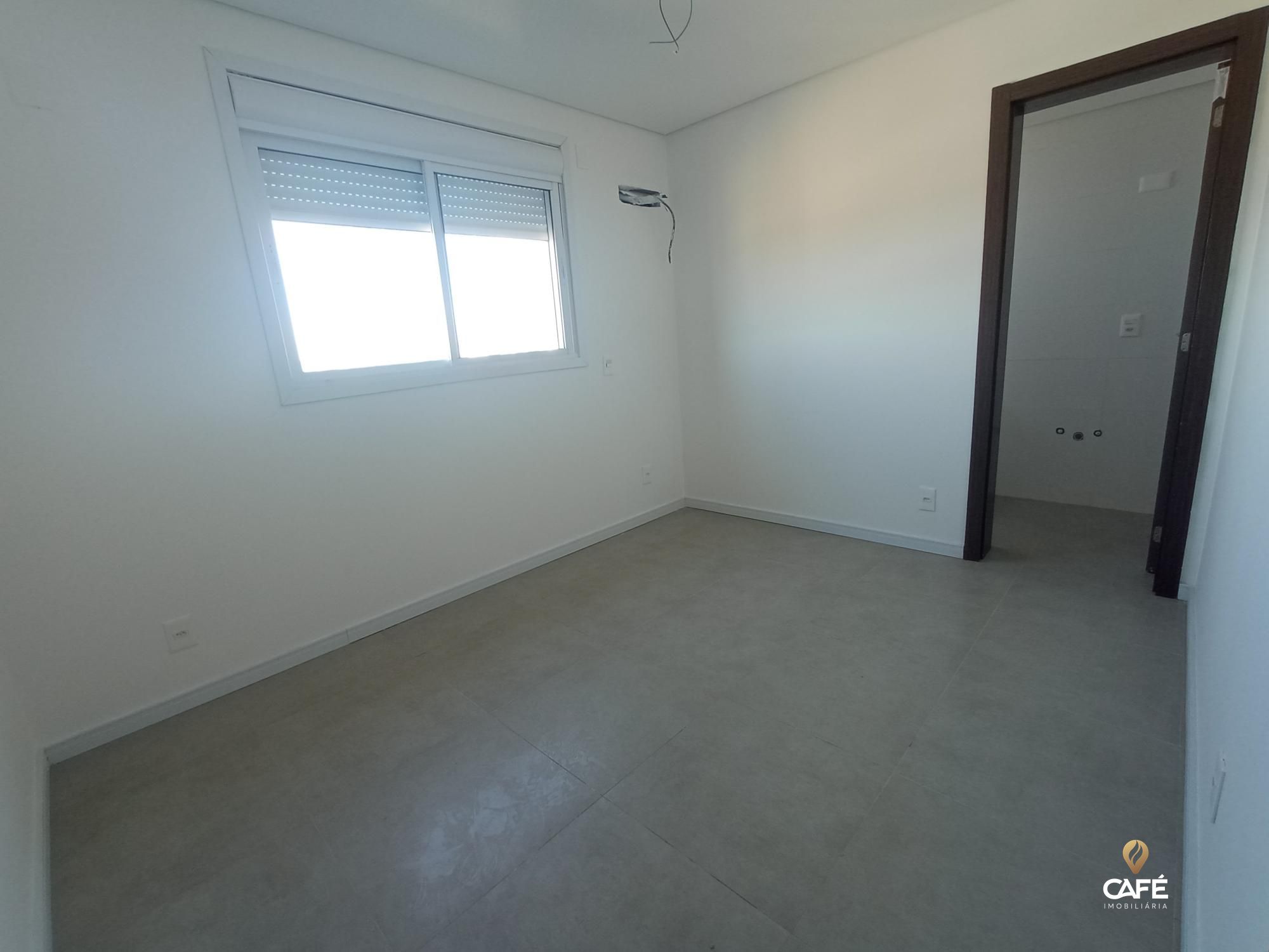 Apartamento, 2 quartos, 60 m² - Foto 10