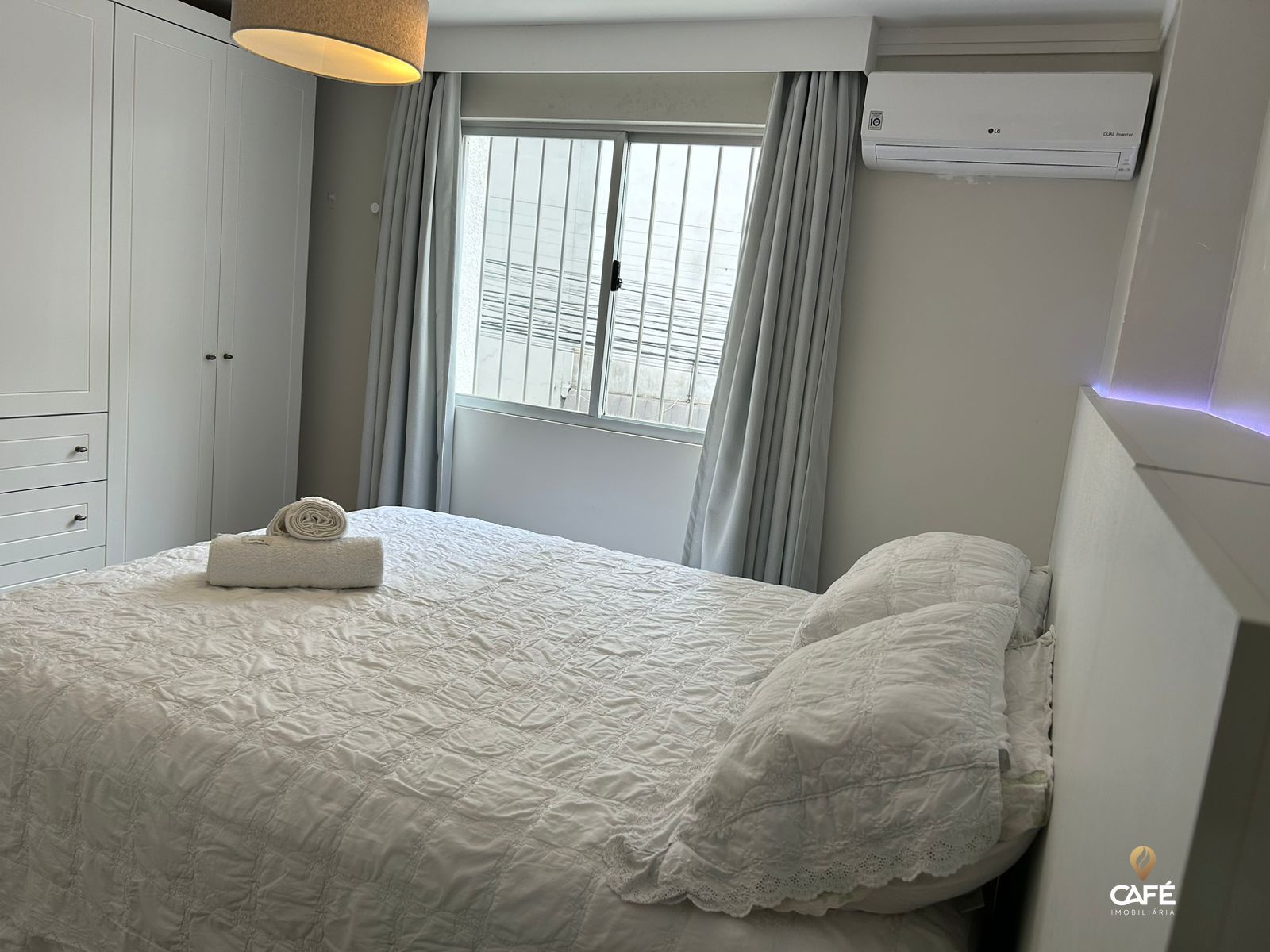 Apartamento à venda com 3 quartos, 94m² - Foto 8