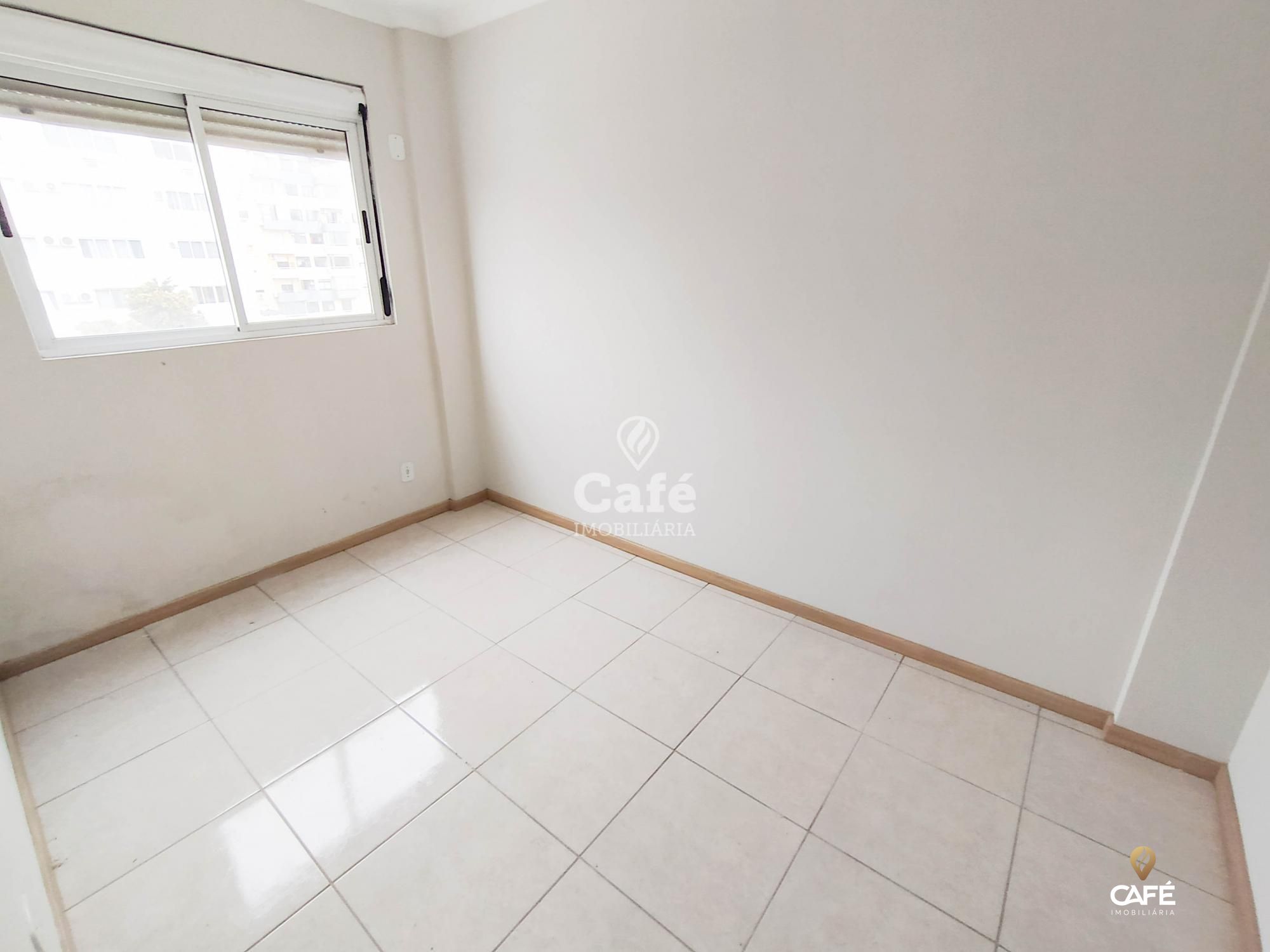 Apartamento, 2 quartos, 82 m² - Foto 2