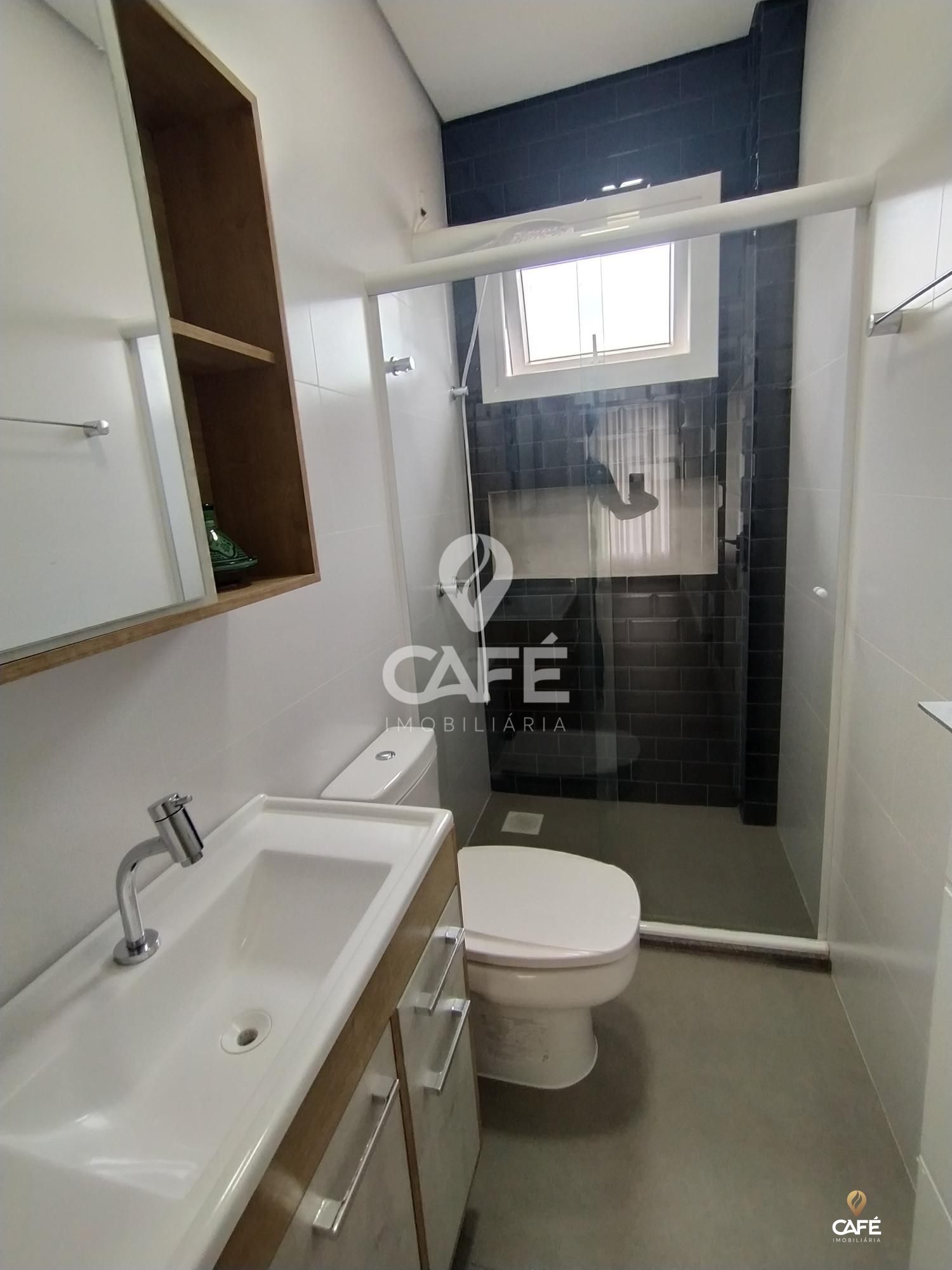 Casa à venda com 3 quartos, 179m² - Foto 15