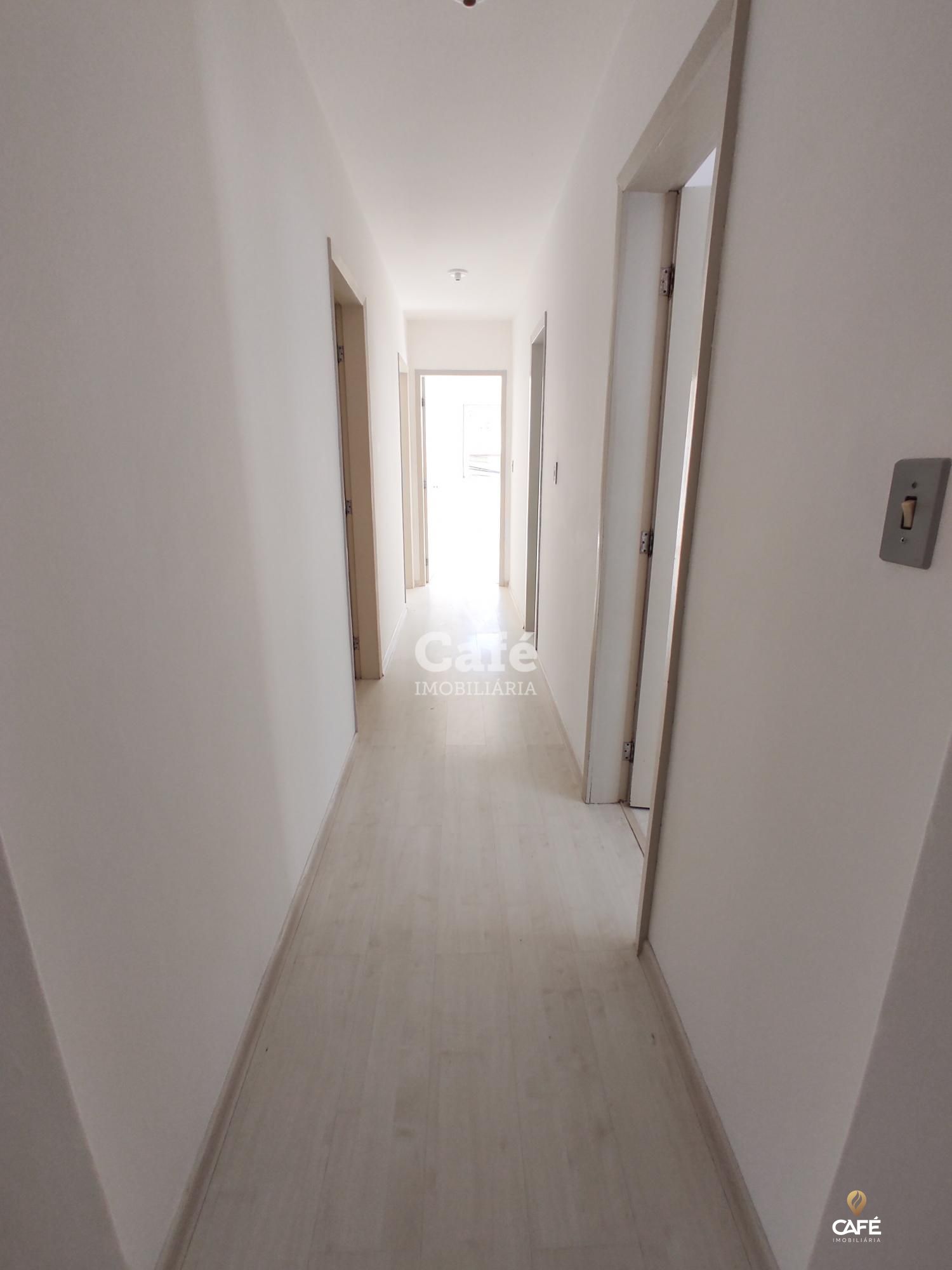 Apartamento à venda com 4 quartos, 115m² - Foto 5