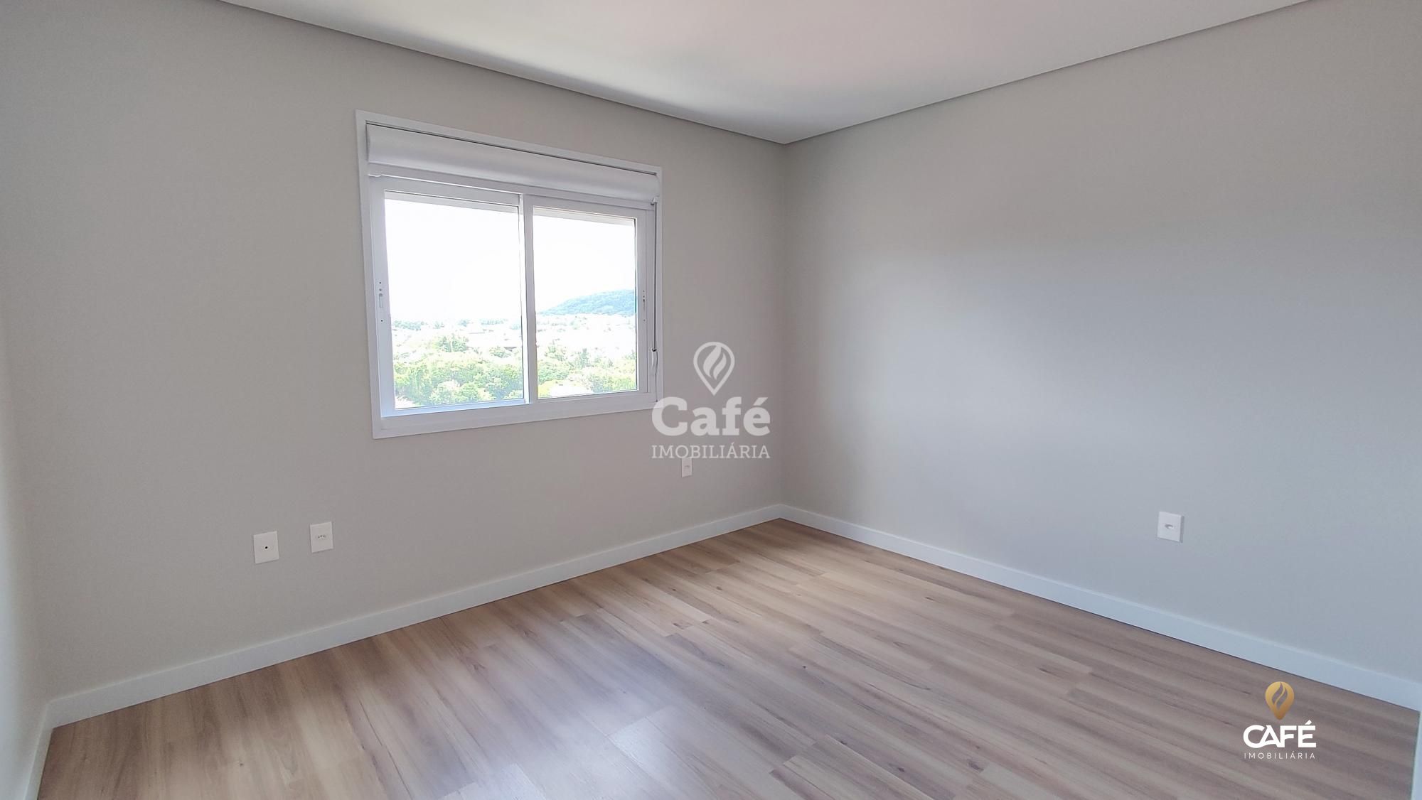 Apartamento à venda com 3 quartos, 169m² - Foto 15