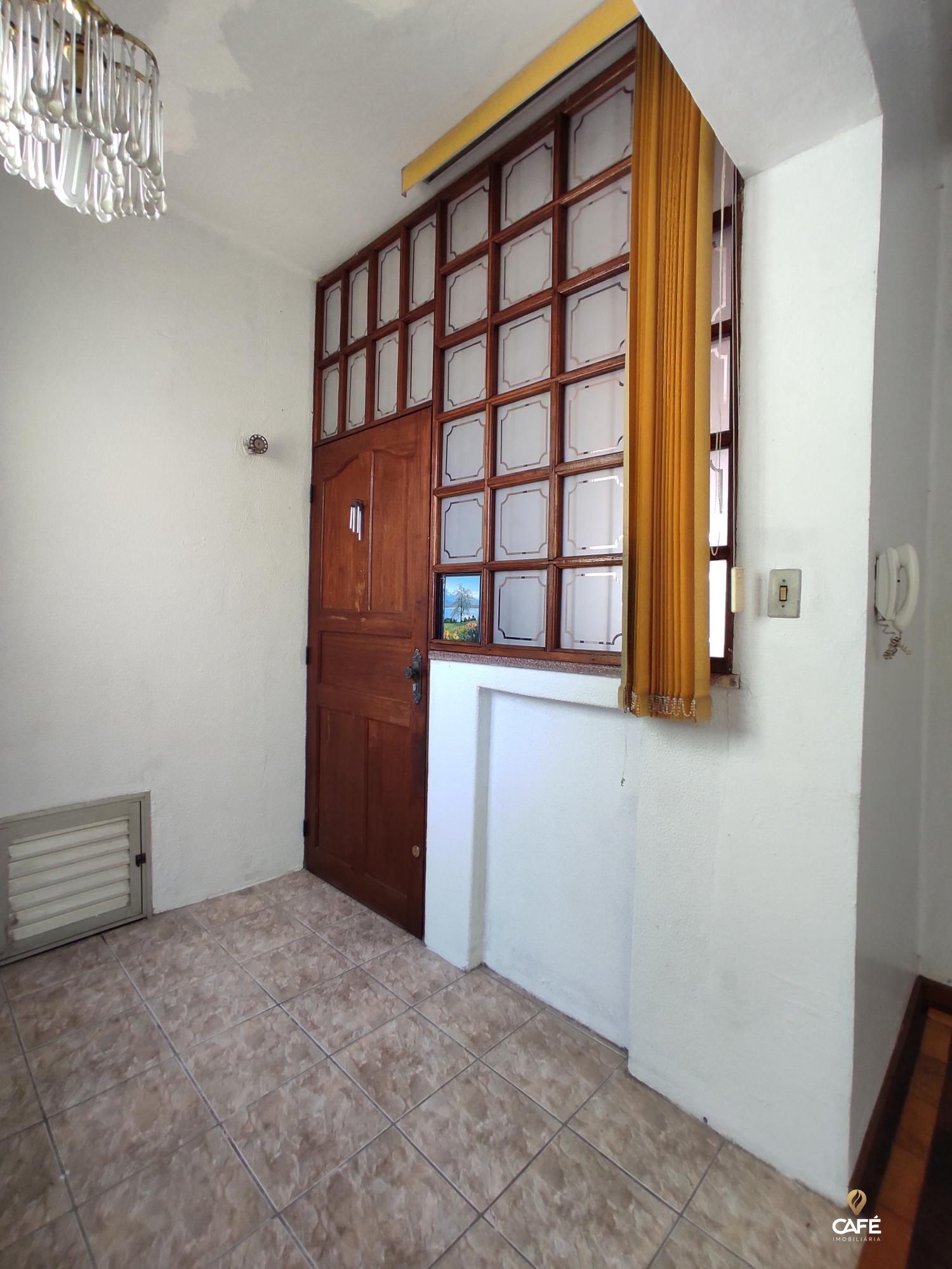 Apartamento à venda com 5 quartos, 150m² - Foto 15