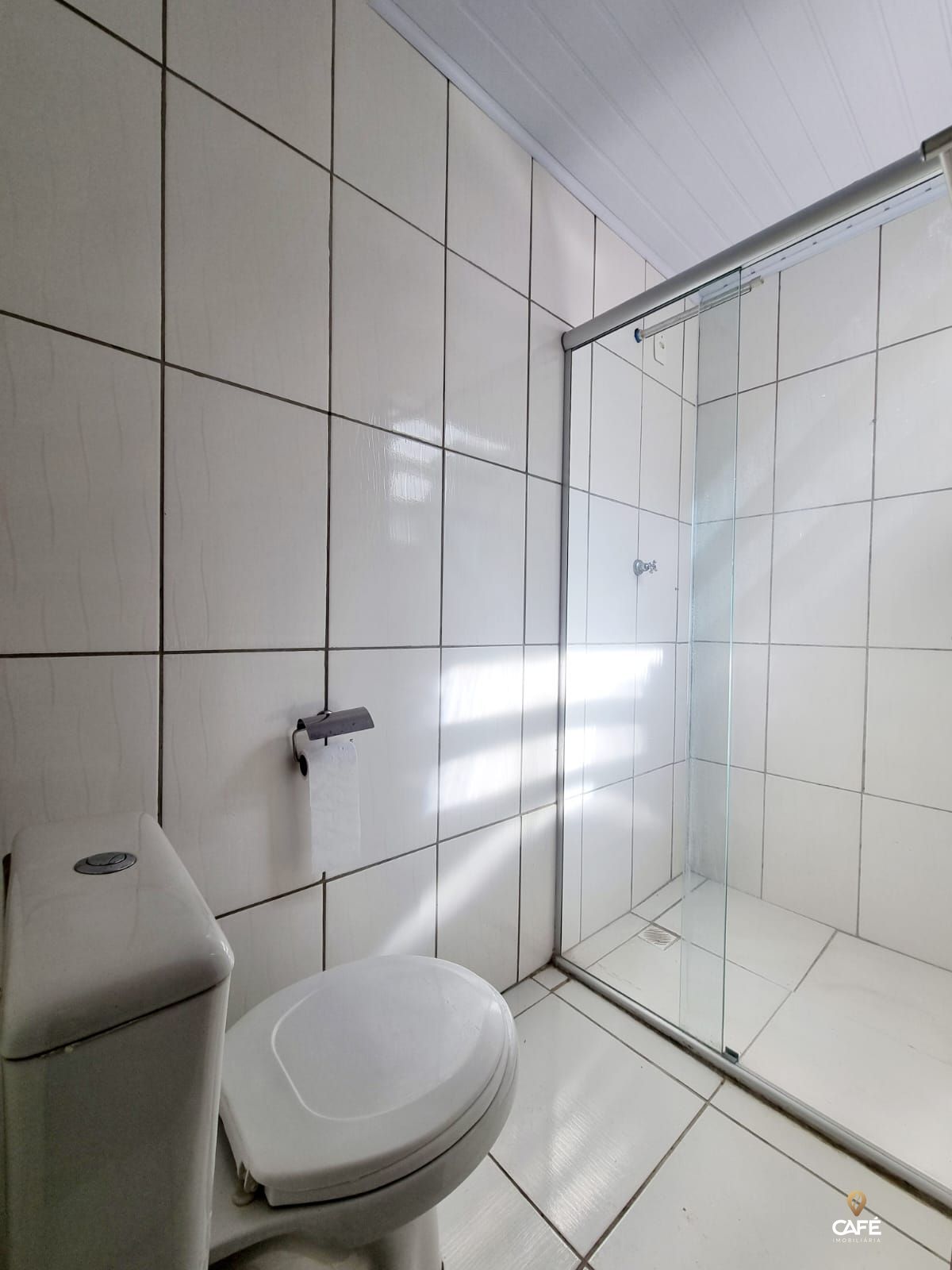 Apartamento à venda com 2 quartos, 95m² - Foto 15