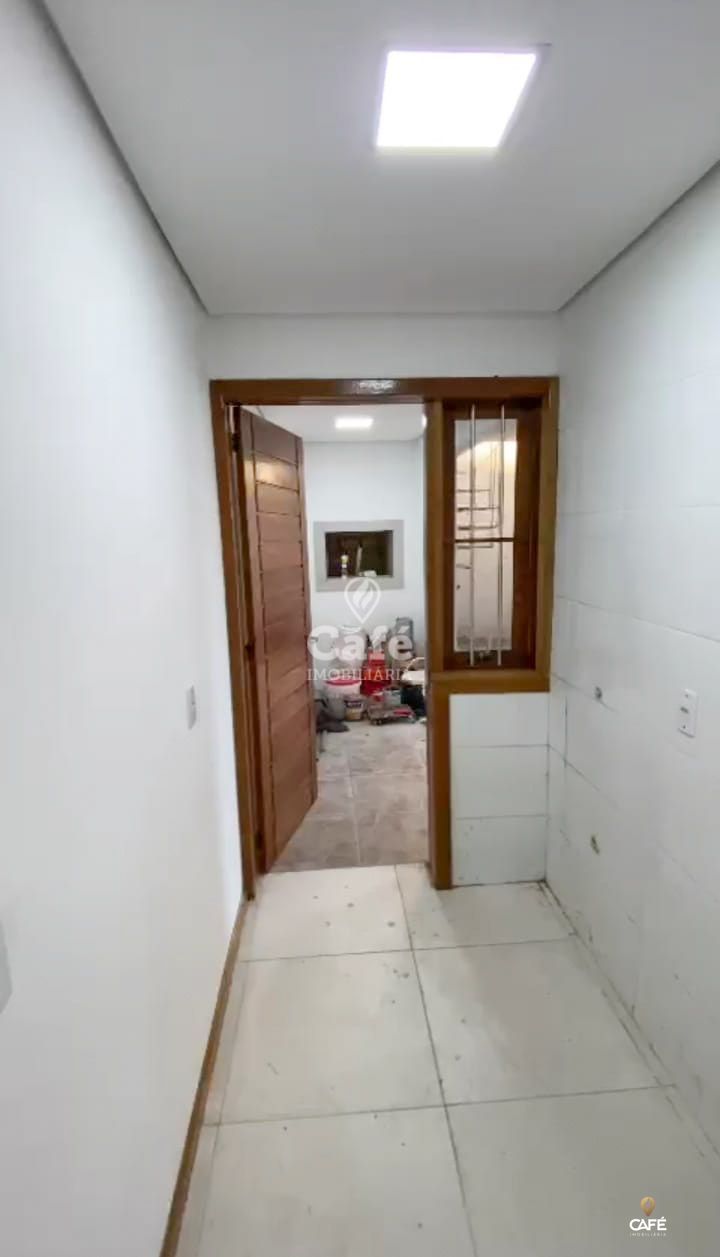 Casa, 3 quartos, 92 m² - Foto 5