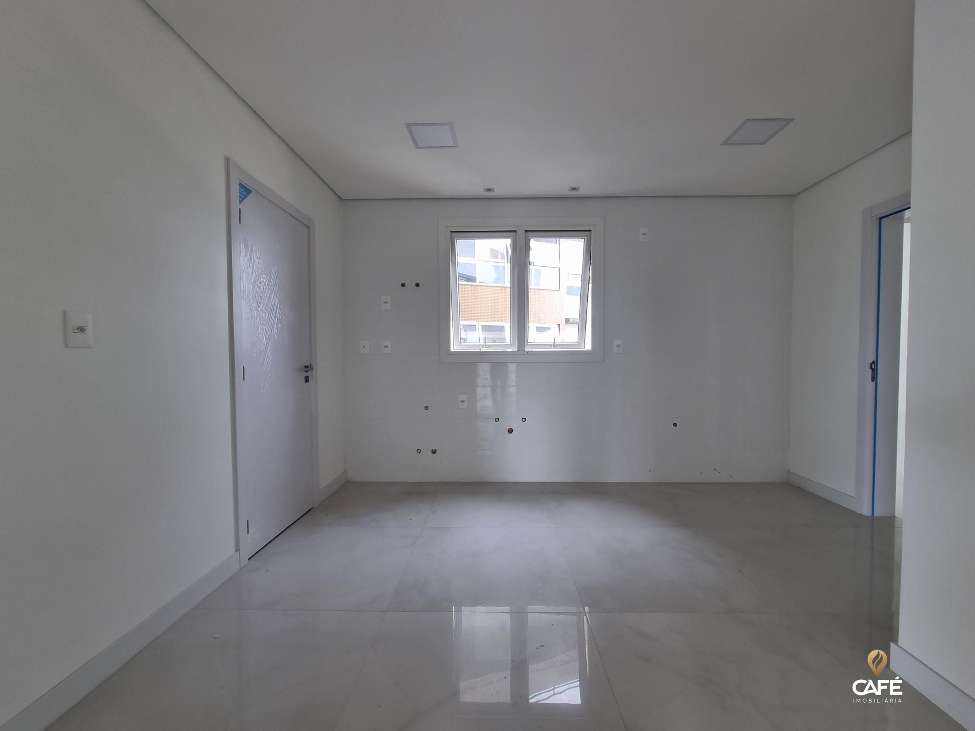 Apartamento à venda com 3 quartos, 228m² - Foto 41