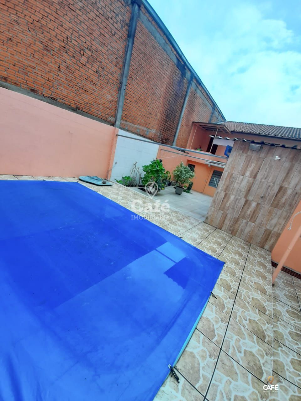 Casa, 4 quartos, 246 m² - Foto 12