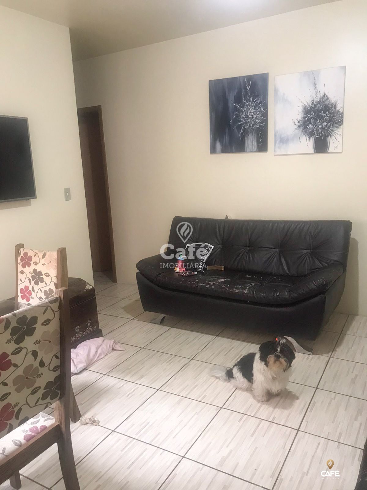 Apartamento, 3 quartos, 62 m² - Foto 10