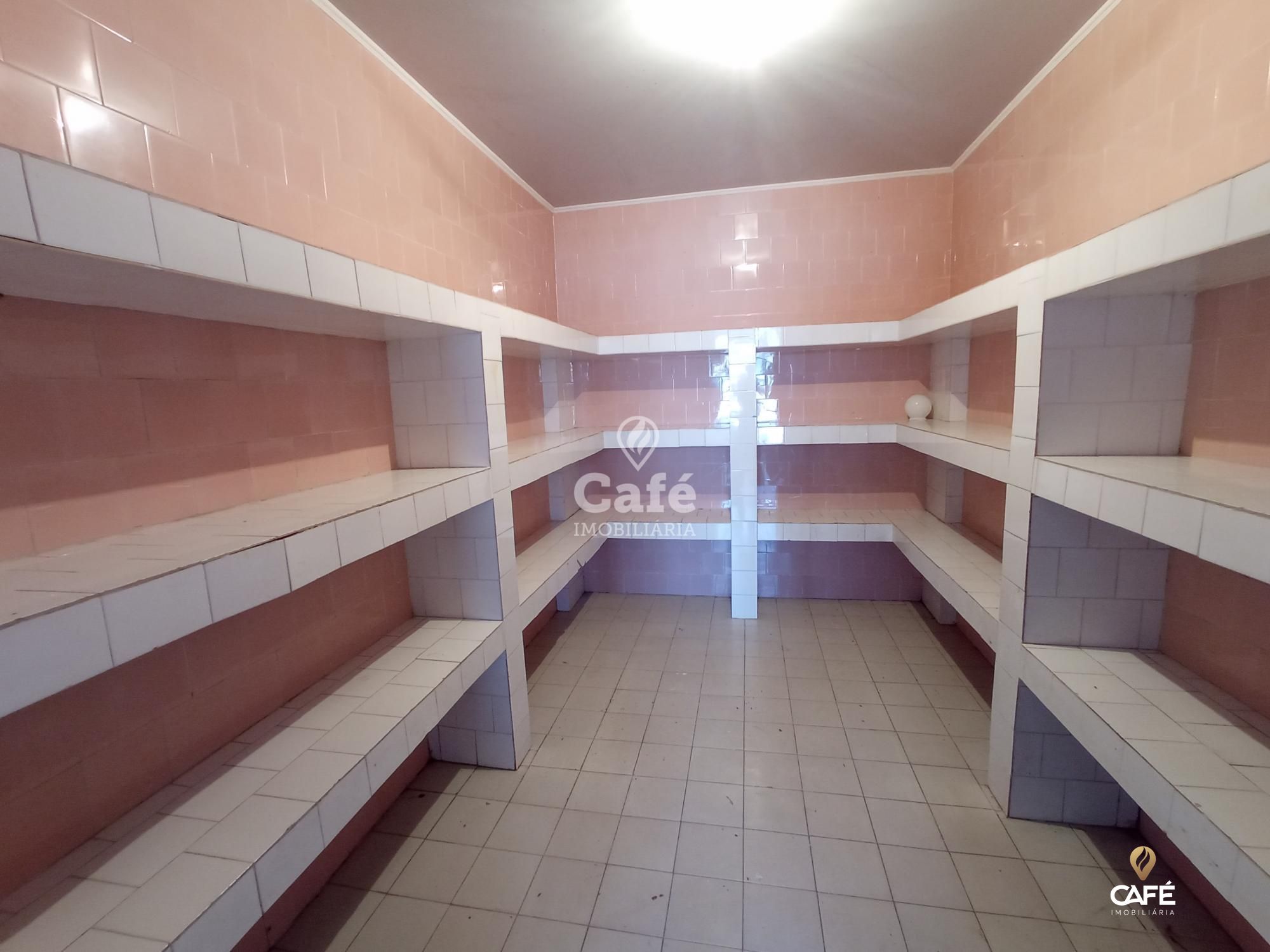 Casa, 5 quartos, 490 m² - Foto 30