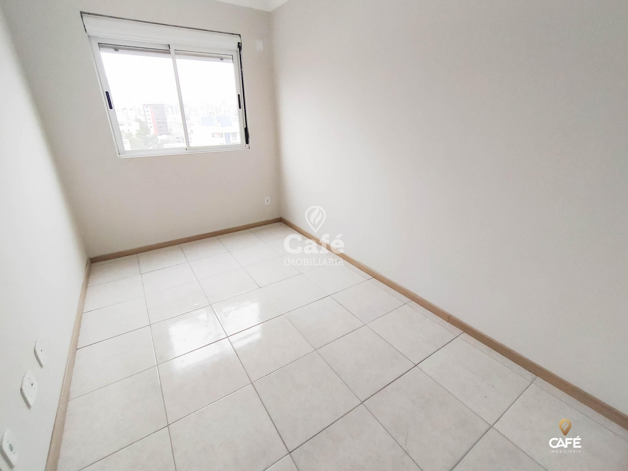 Apartamento à venda com 2 quartos, 59m² - Foto 6