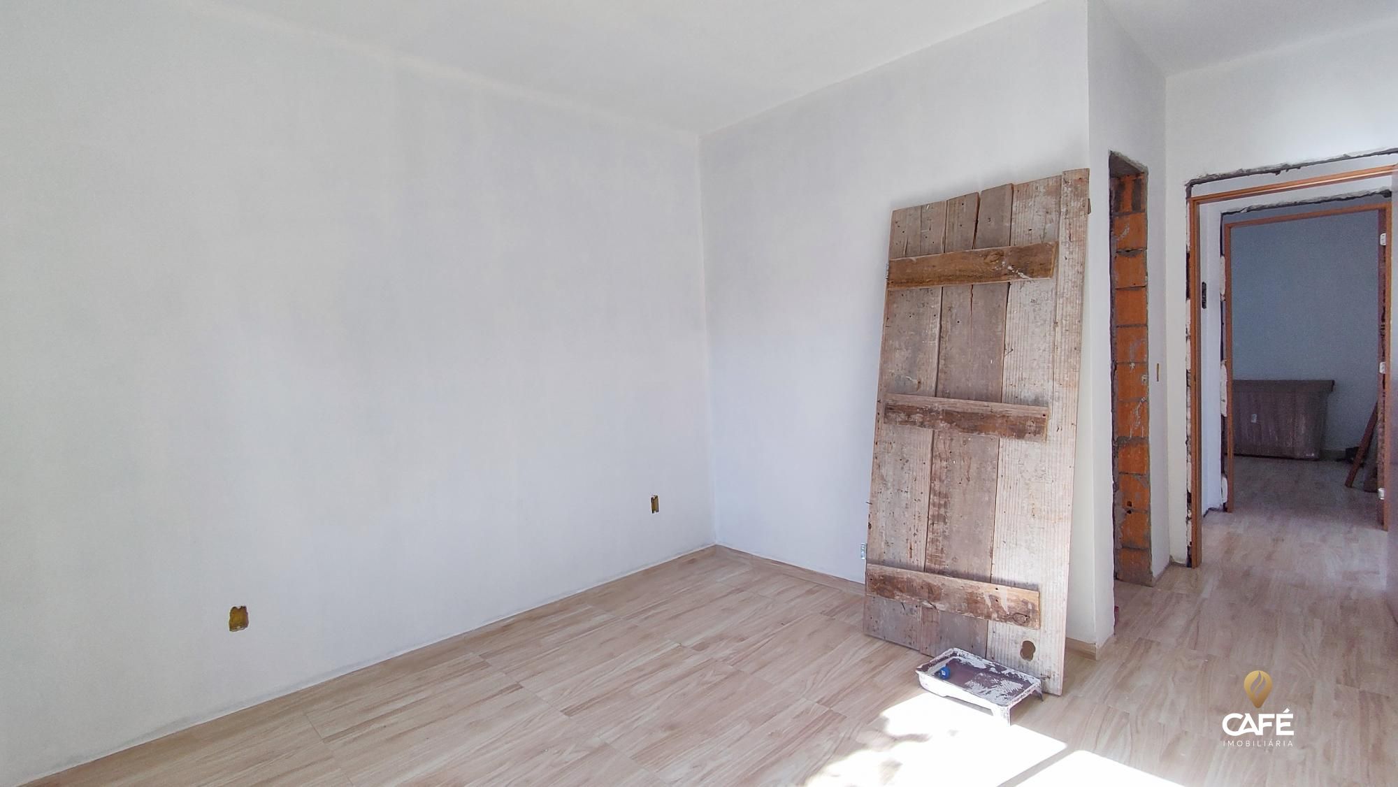 Casa, 2 quartos, 70 m² - Foto 7