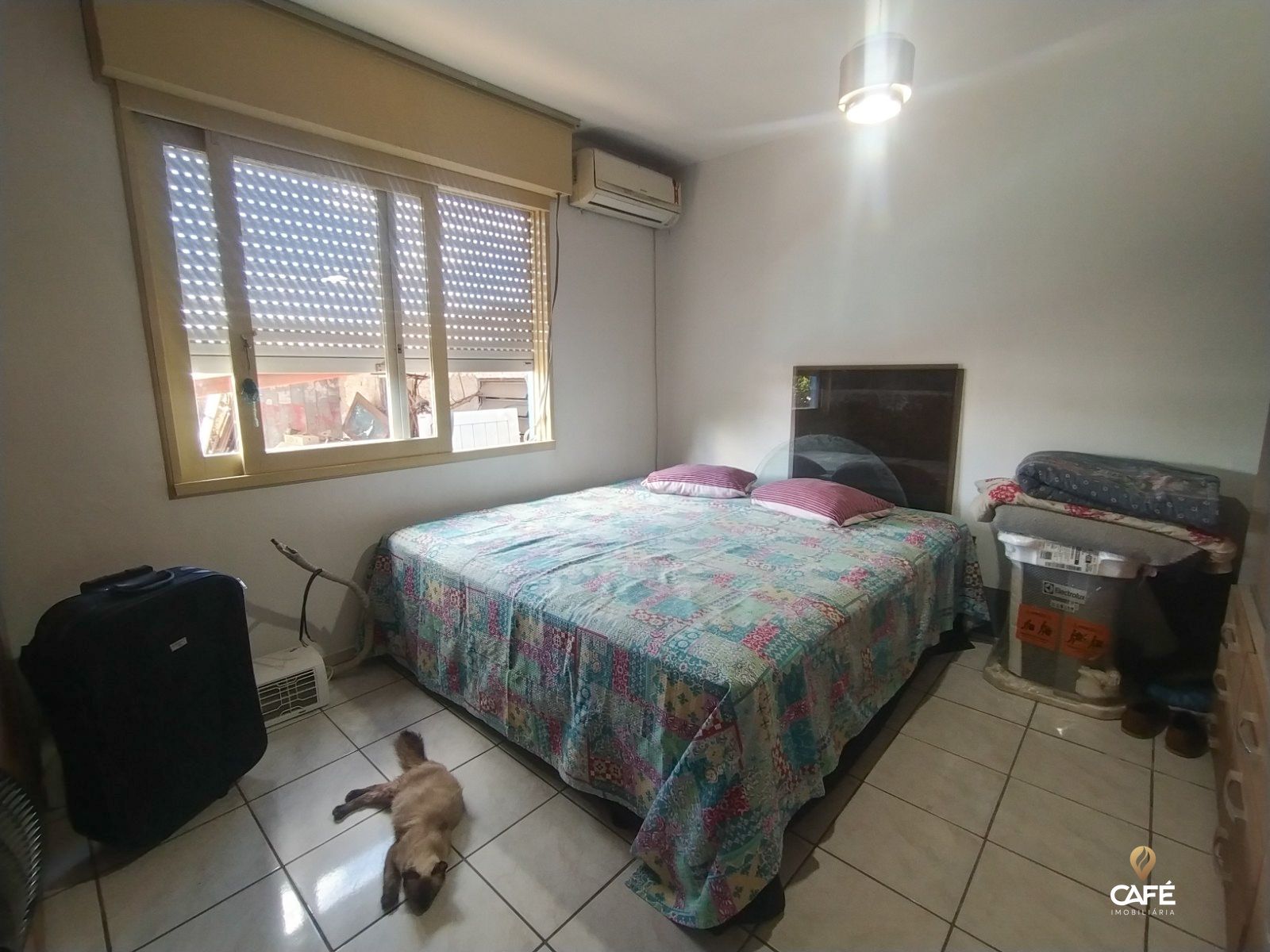 Casa à venda com 3 quartos, 111m² - Foto 10