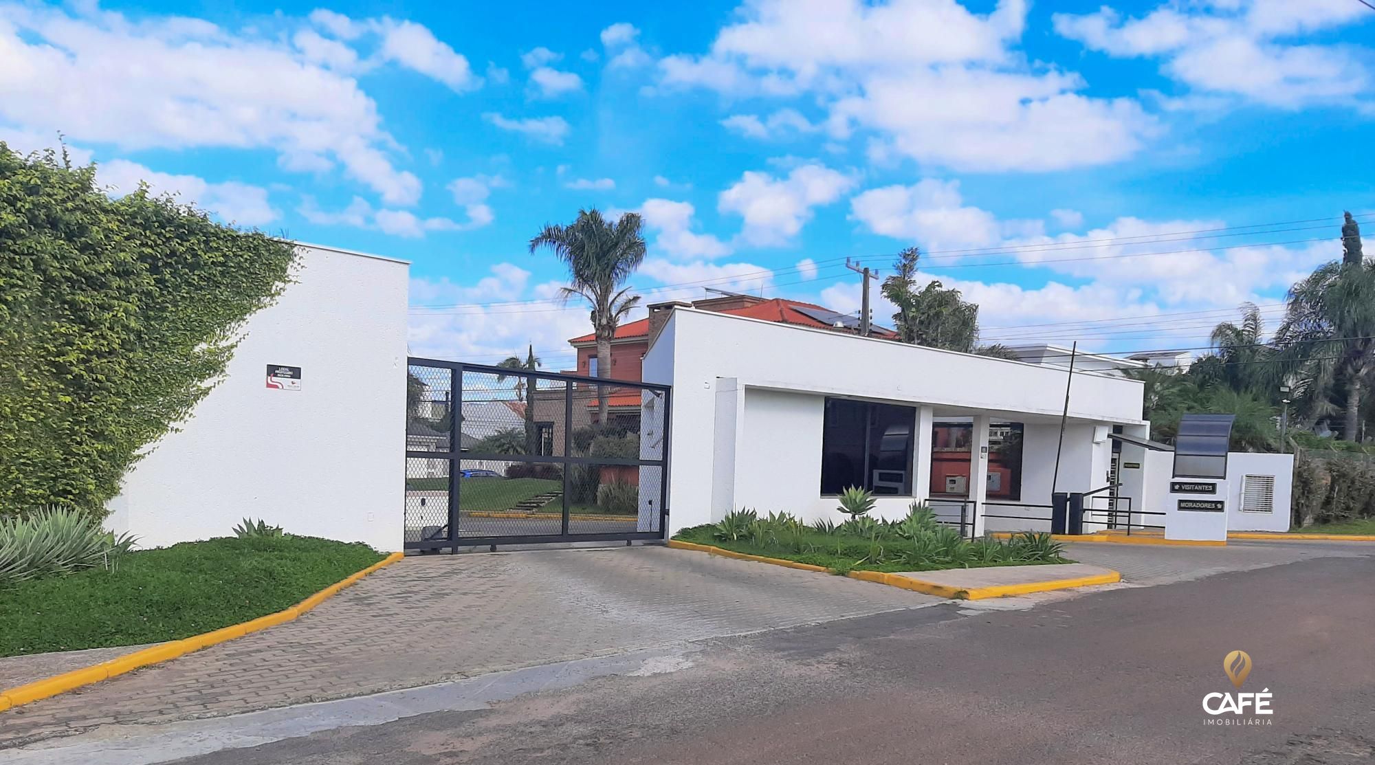 Terreno, 1200 m² - Foto 14