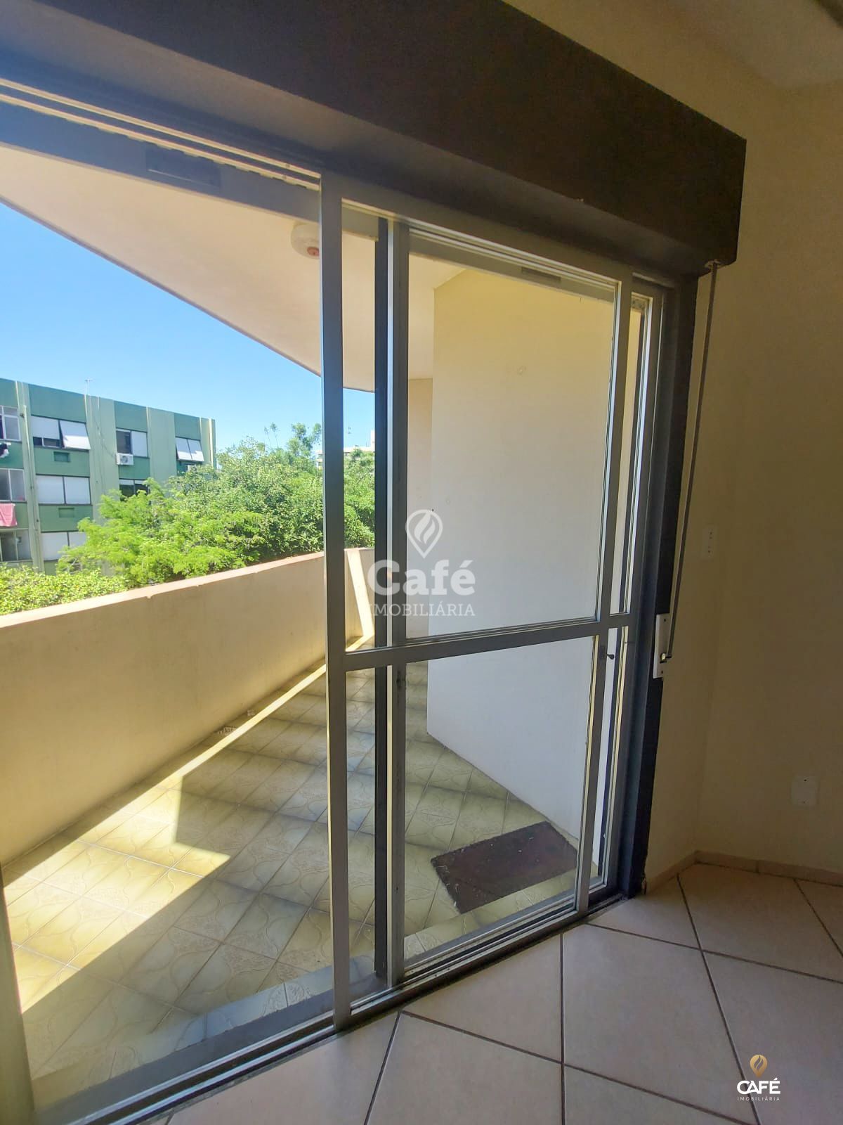 Apartamento, 3 quartos, 170 m² - Foto 5