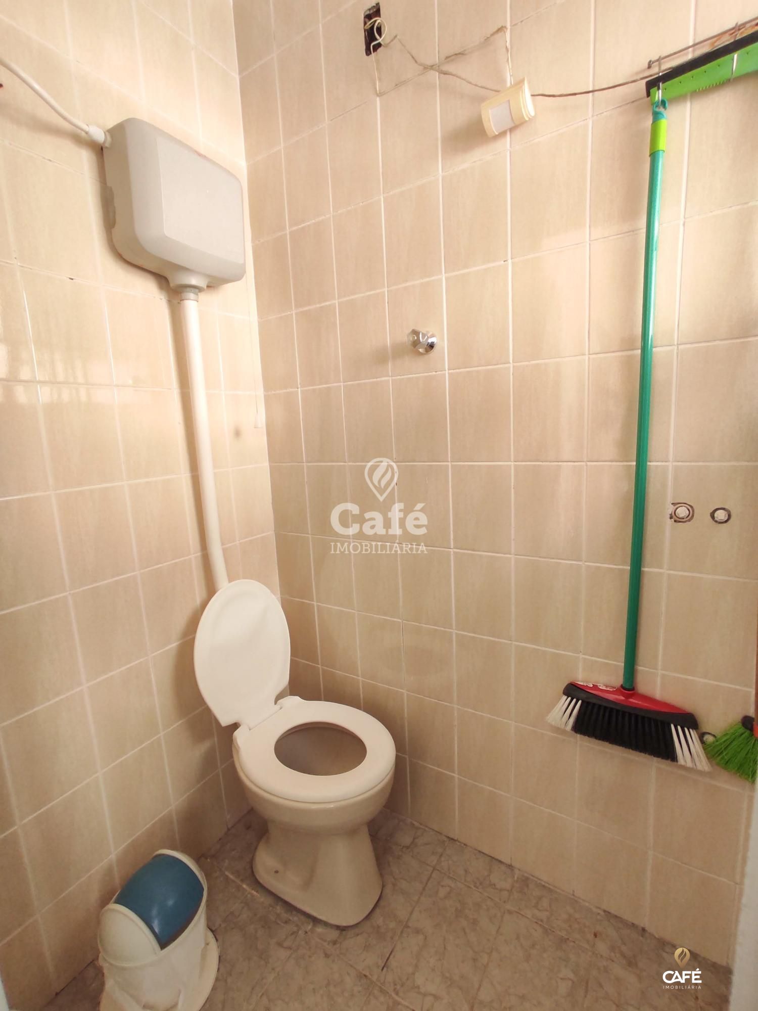 Apartamento, 3 quartos, 114 m² - Foto 8