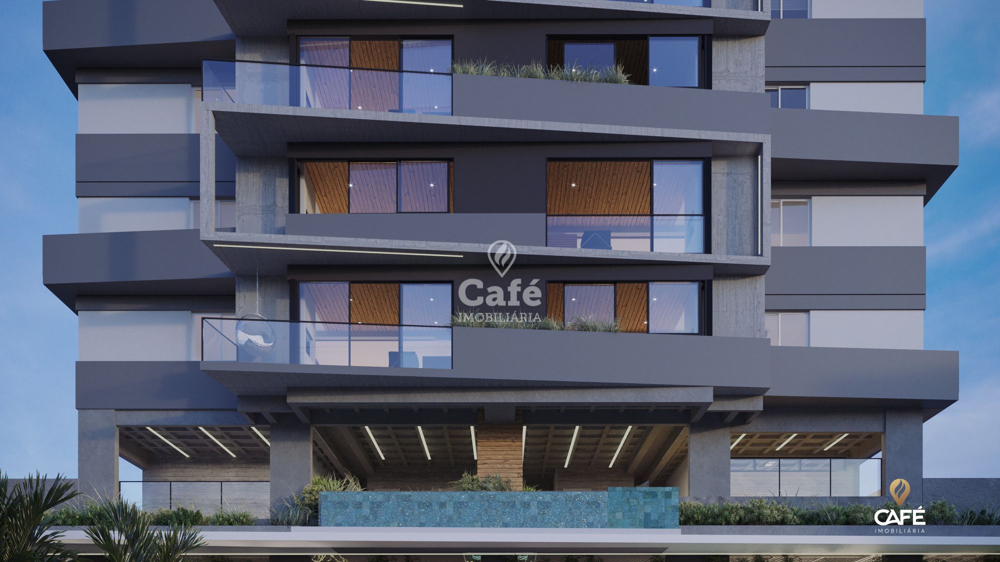 Apartamento, 3 quartos, 160 m² - Foto 14