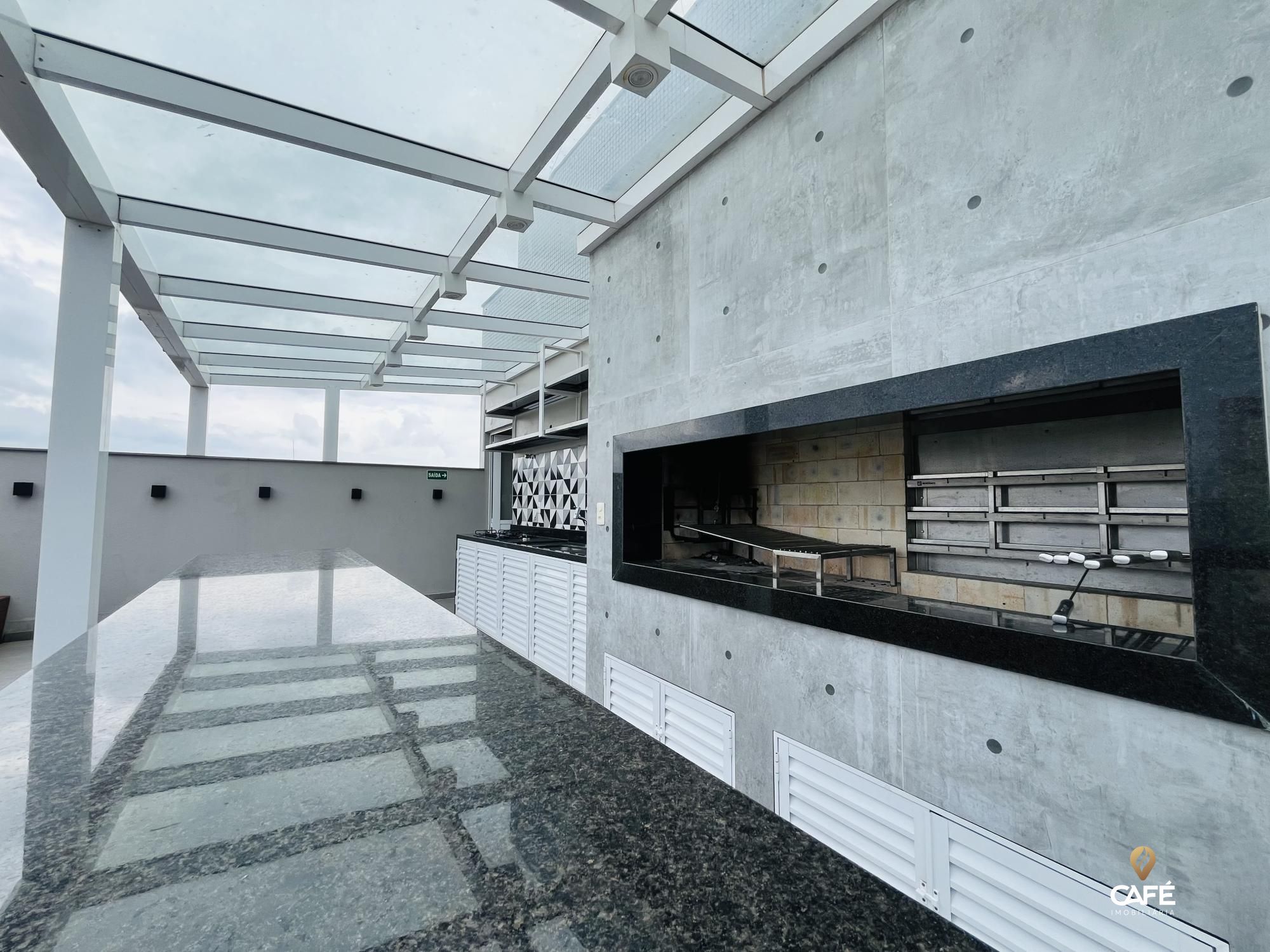 Apartamento, 3 quartos, 121 m² - Foto 16