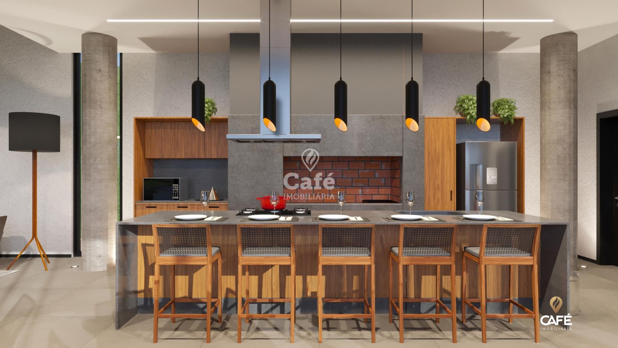 Terreno, 427 m² - Foto 15