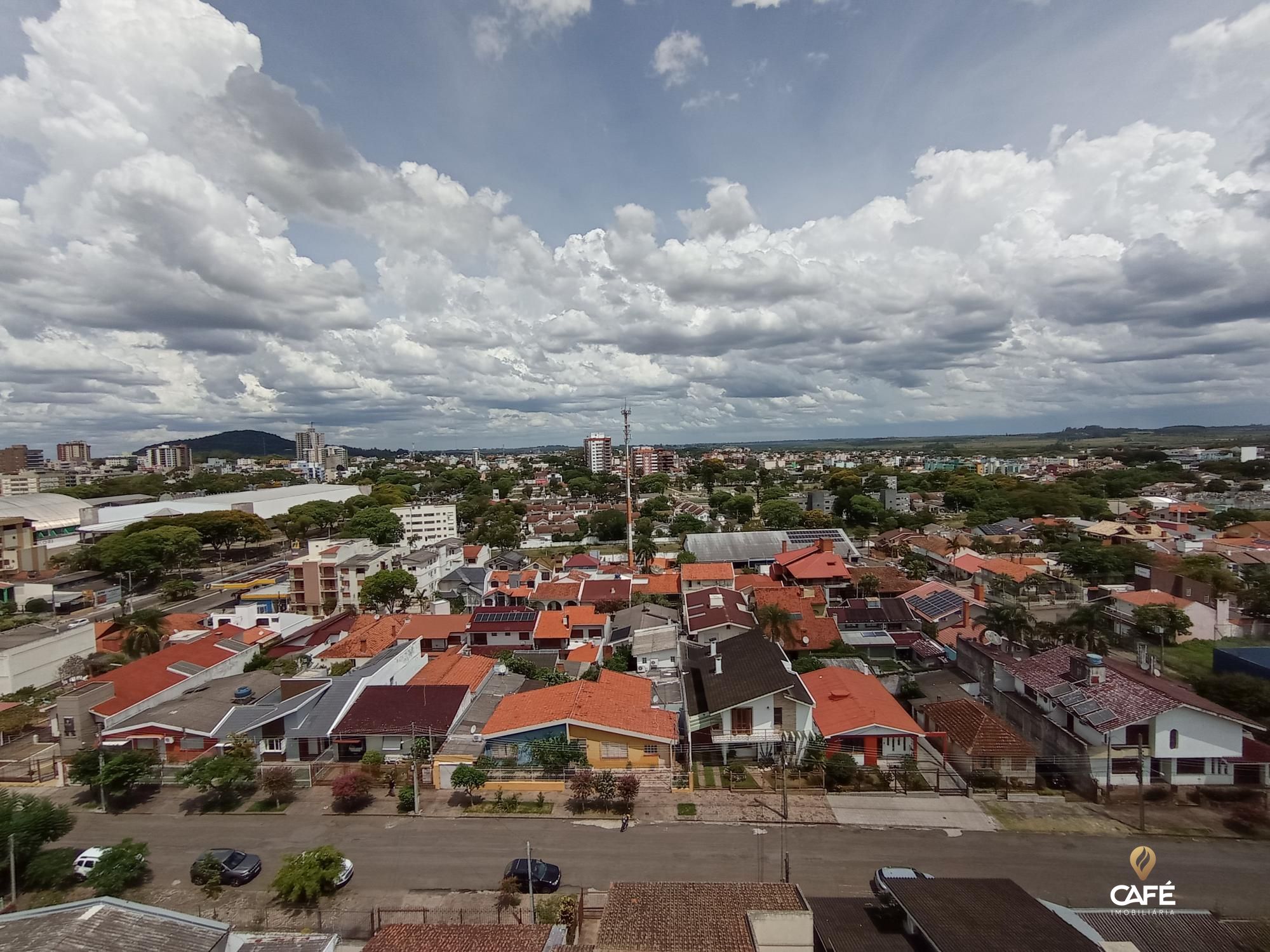 Cobertura, 3 quartos, 283 m² - Foto 23