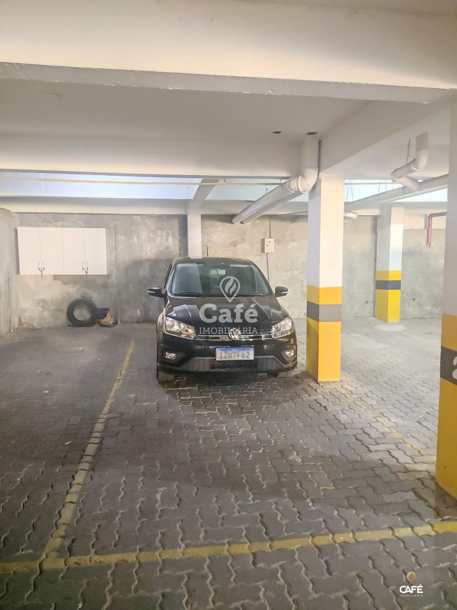 Apartamento, 3 quartos, 93 m² - Foto 19