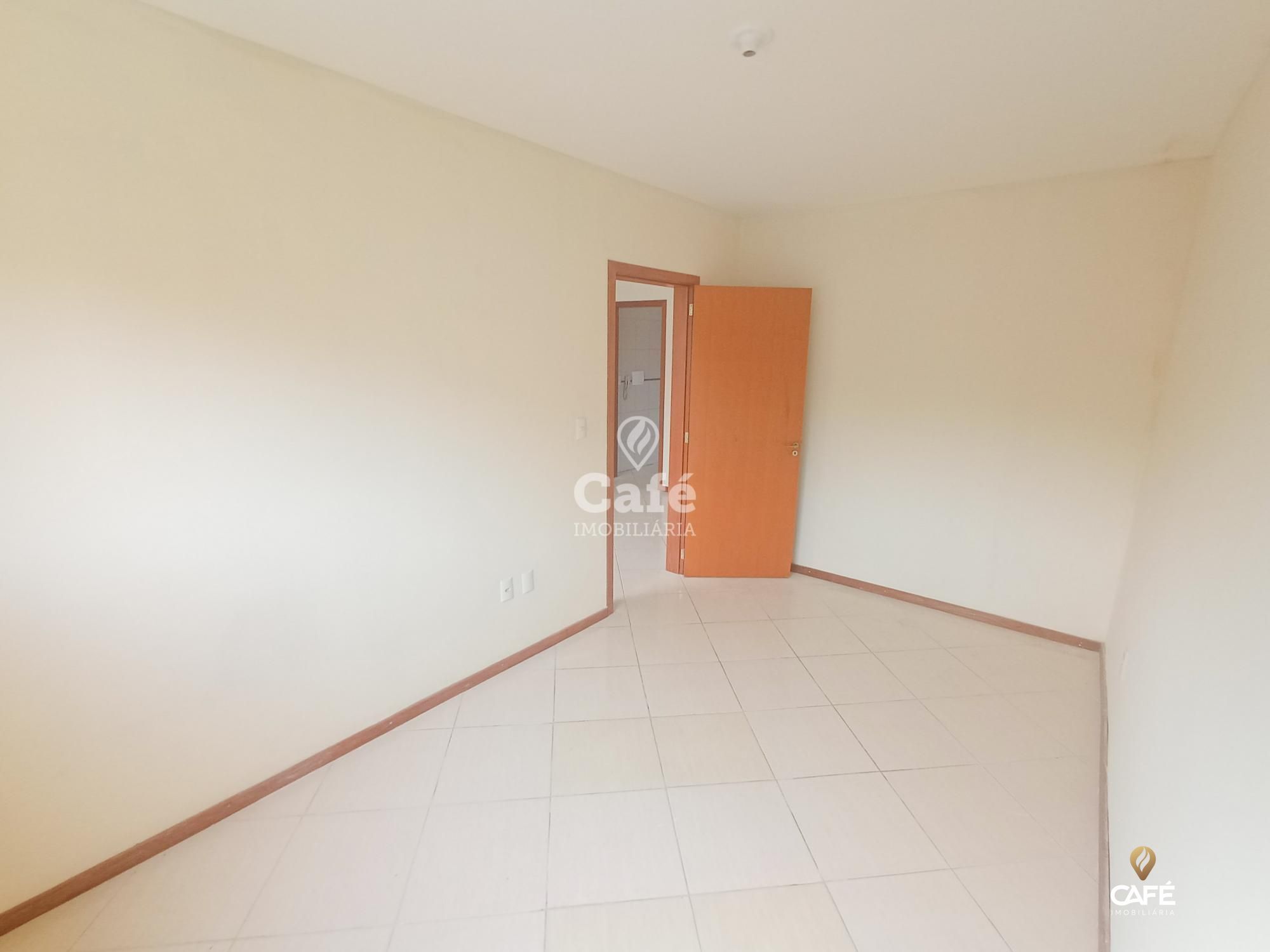 Apartamento à venda com 1 quarto, 44m² - Foto 10