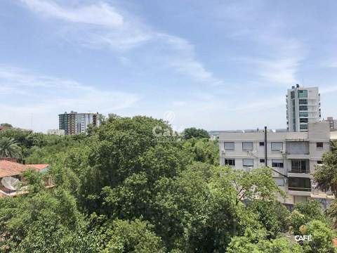 Cobertura, 3 quartos, 156 m² - Foto 3