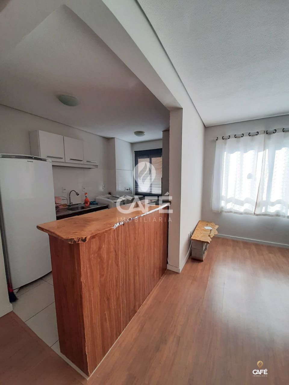 Apartamento à venda com 2 quartos, 60m² - Foto 10