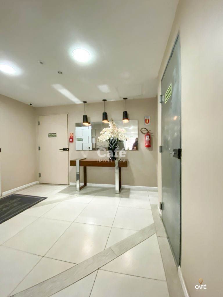 Apartamento à venda com 2 quartos, 95m² - Foto 22