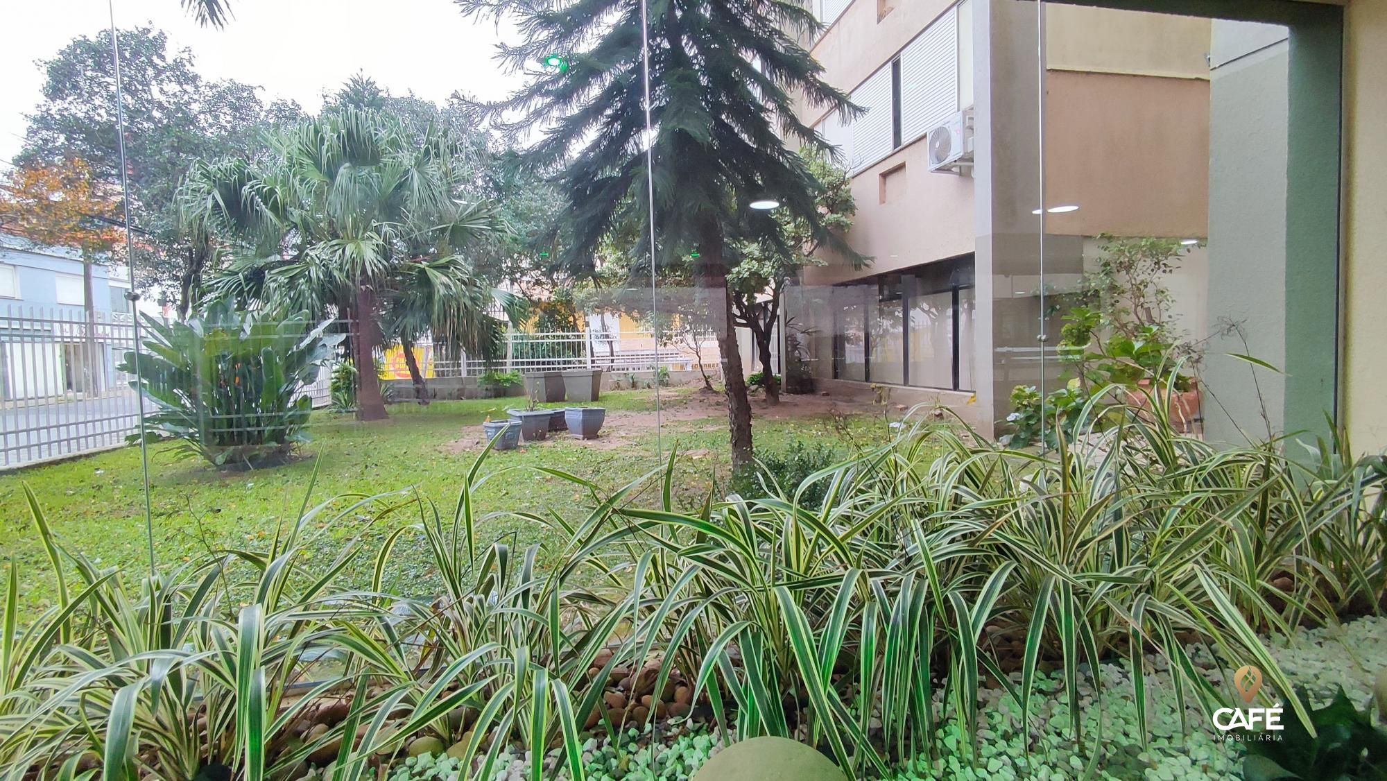 Apartamento, 3 quartos, 118 m² - Foto 42