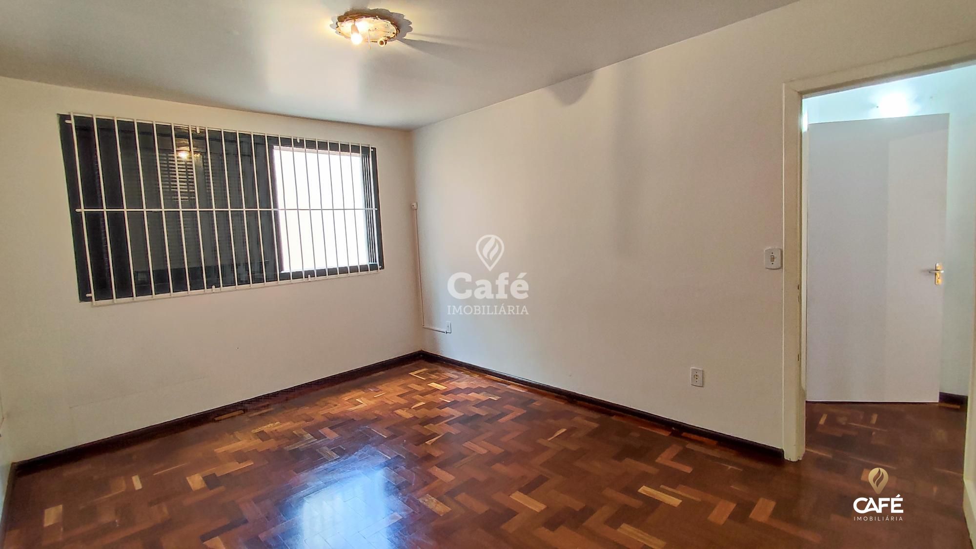 Conjunto Comercial-Sala para alugar com 2 quartos, 45m² - Foto 8