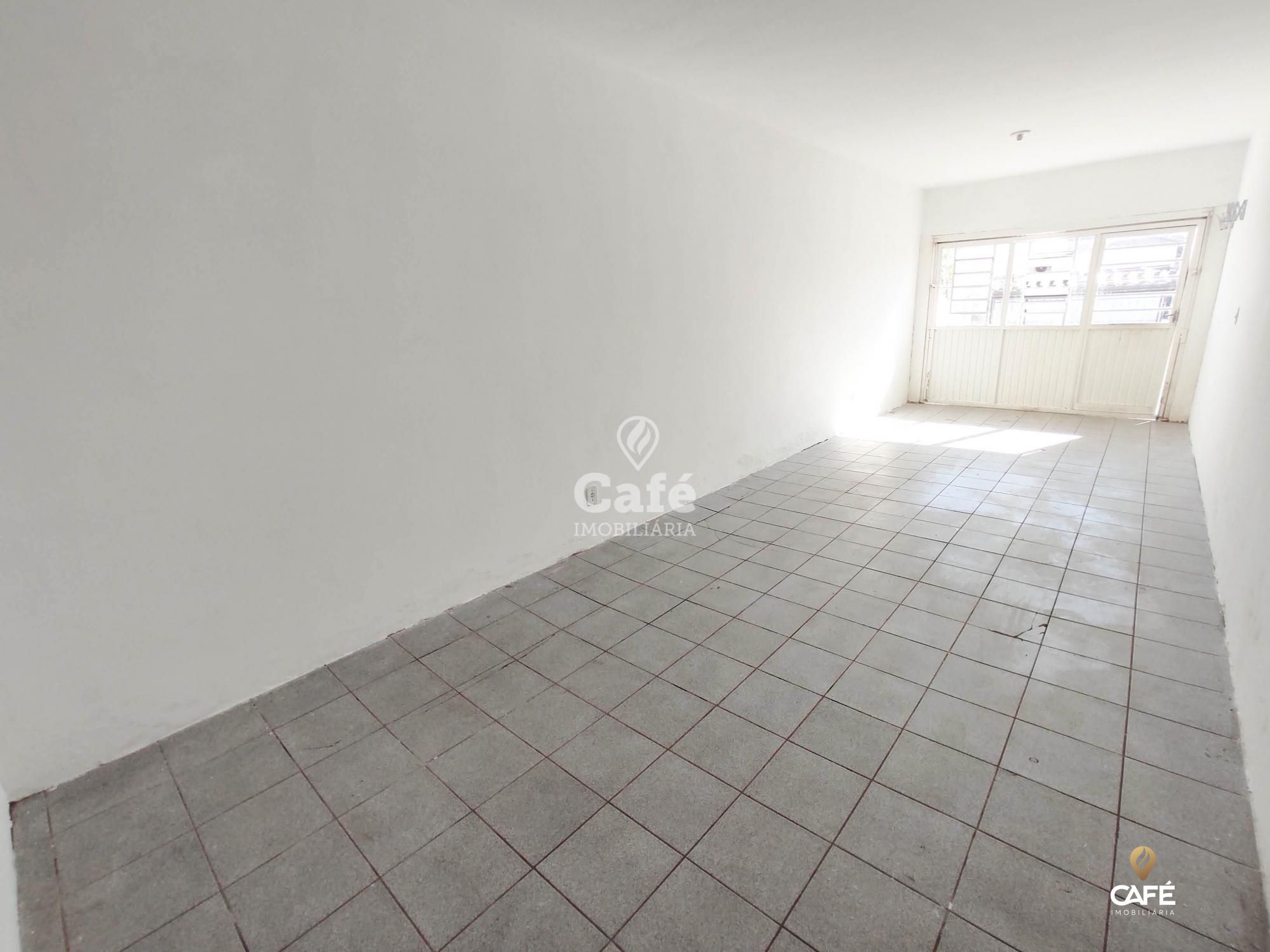 Casa, 6 quartos, 325 m² - Foto 7