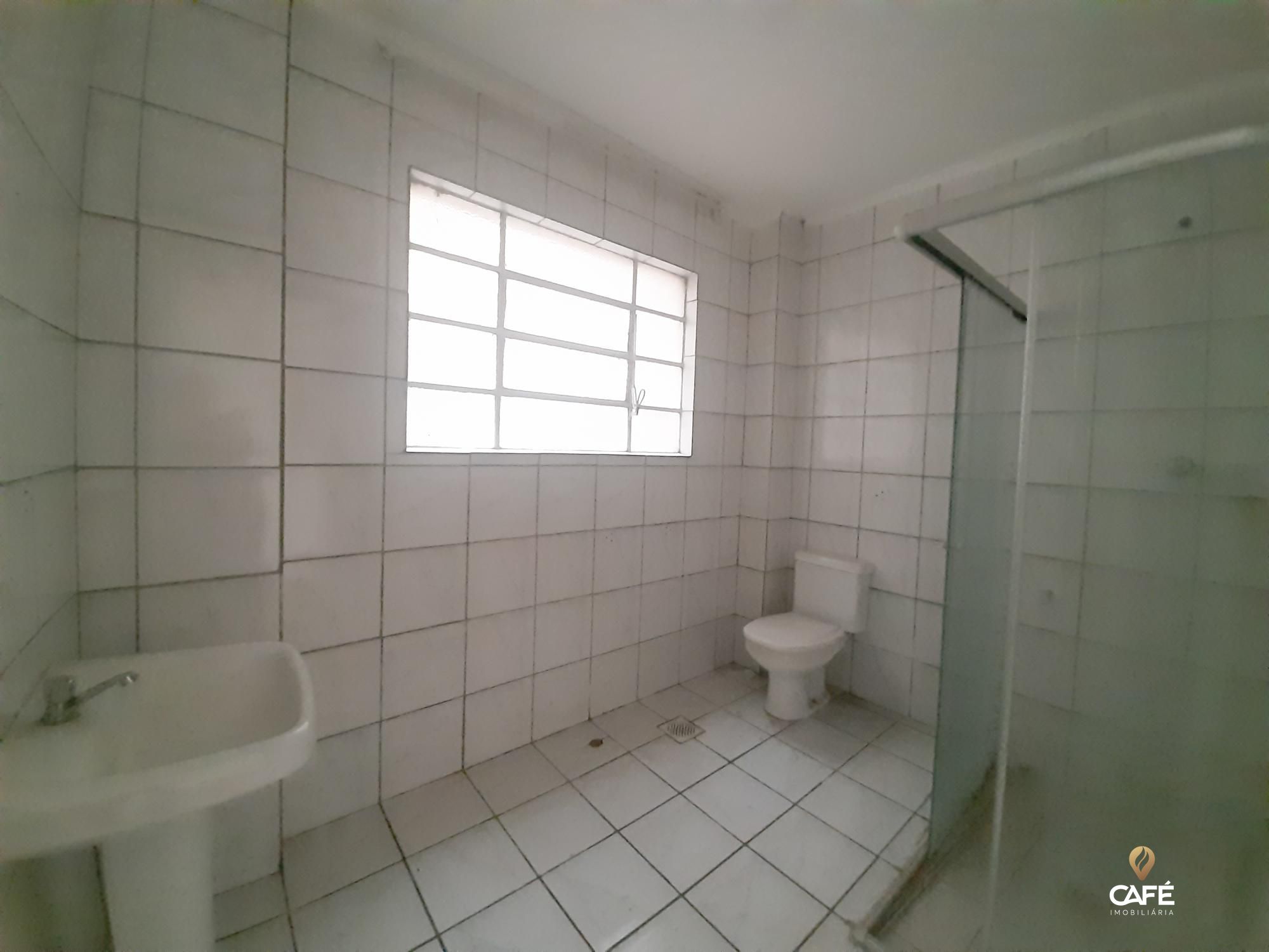 Apartamento à venda com 2 quartos, 121m² - Foto 5