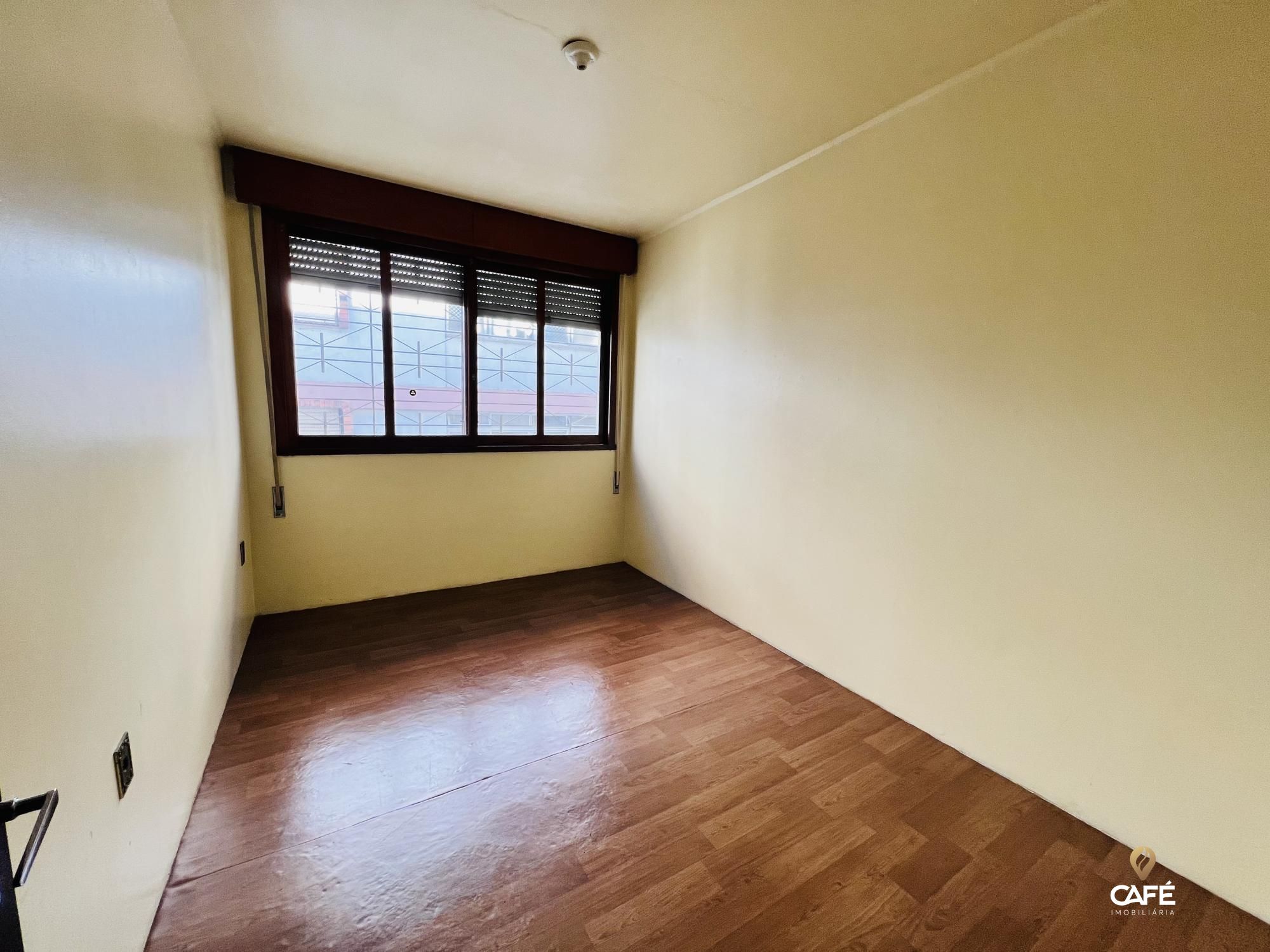 Apartamento à venda com 3 quartos, 154m² - Foto 15