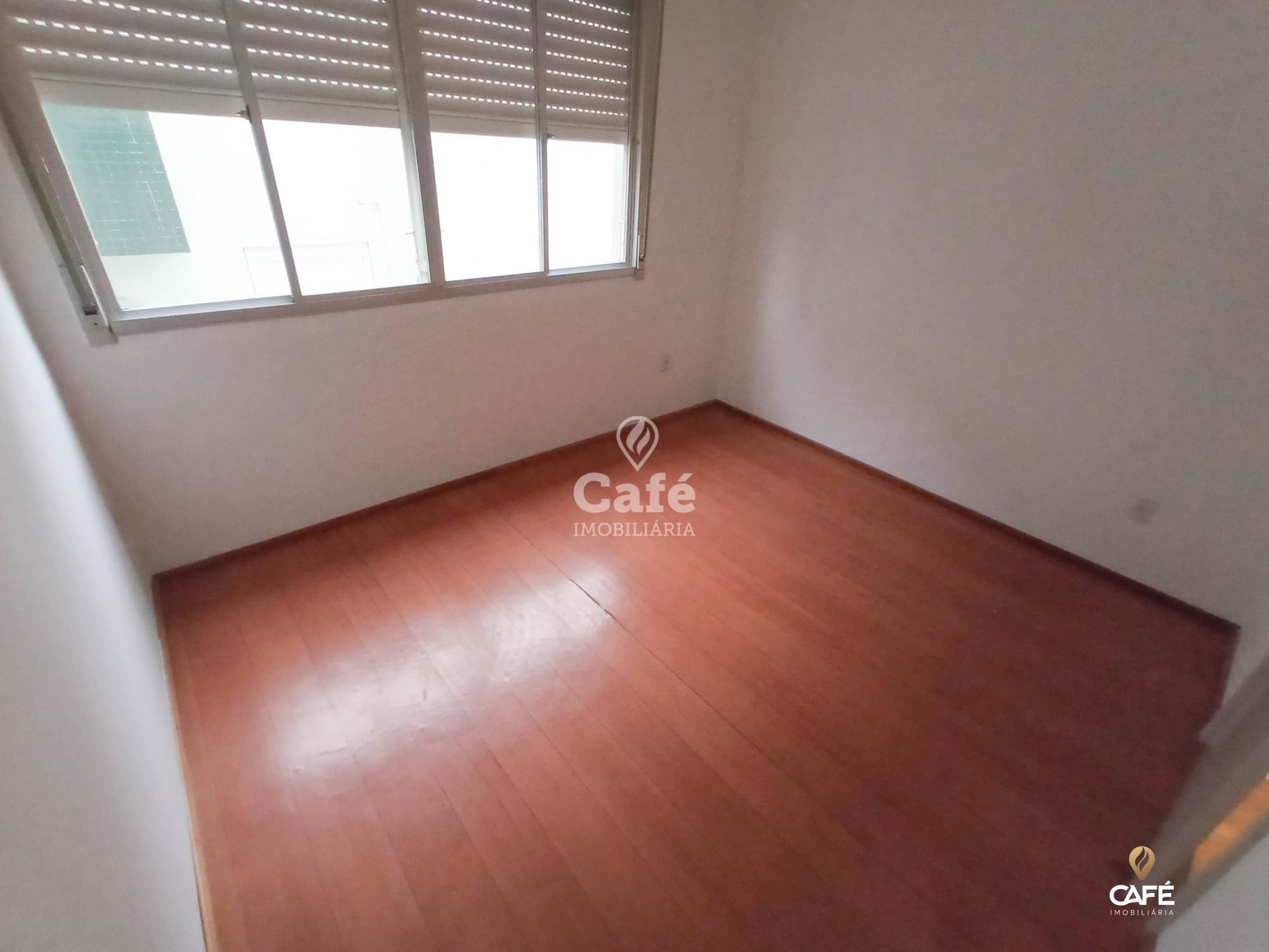 Apartamento, 4 quartos, 122 m² - Foto 16