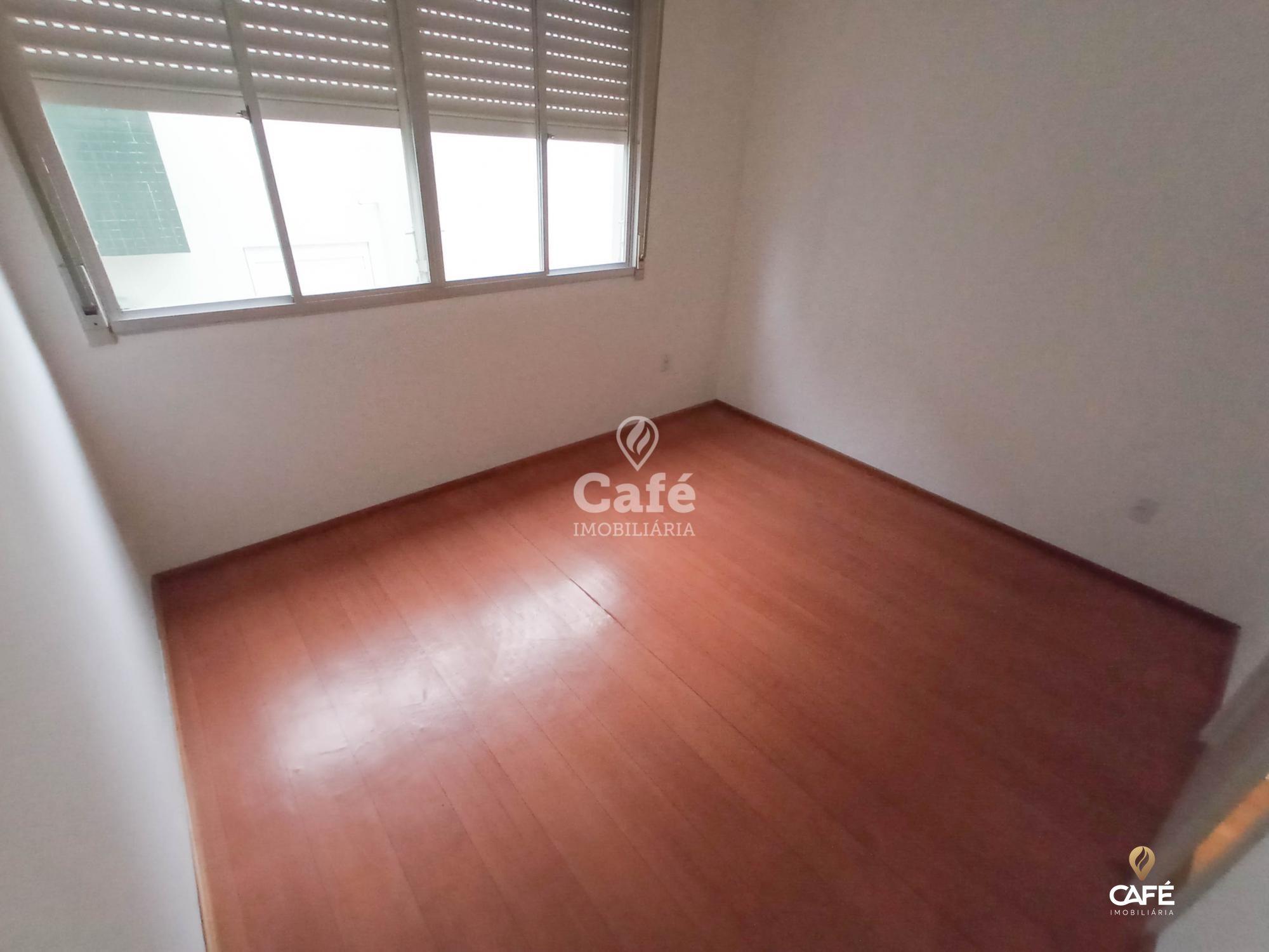 Apartamento à venda com 4 quartos, 122m² - Foto 16