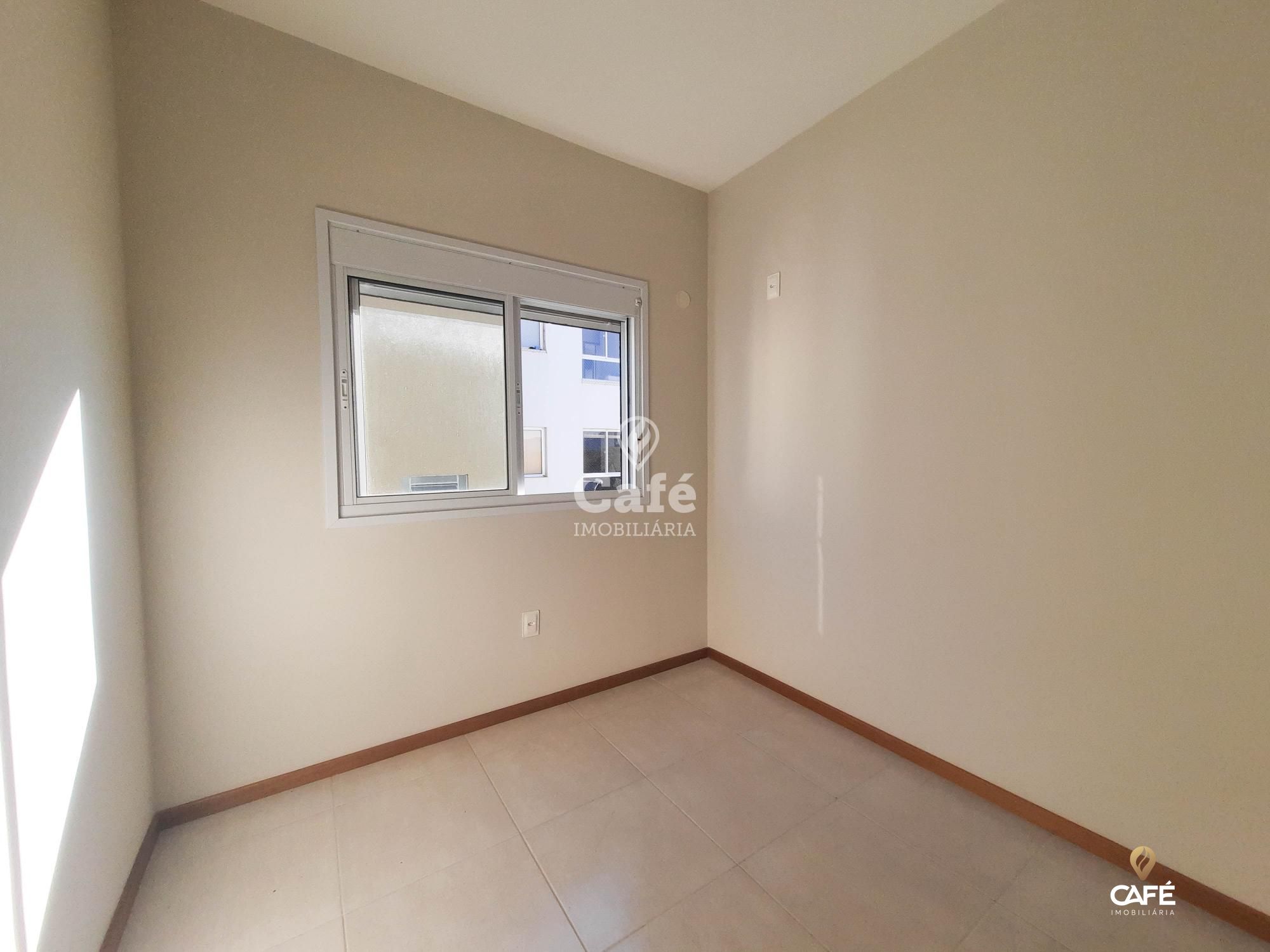 Apartamento à venda com 3 quartos, 64m² - Foto 8