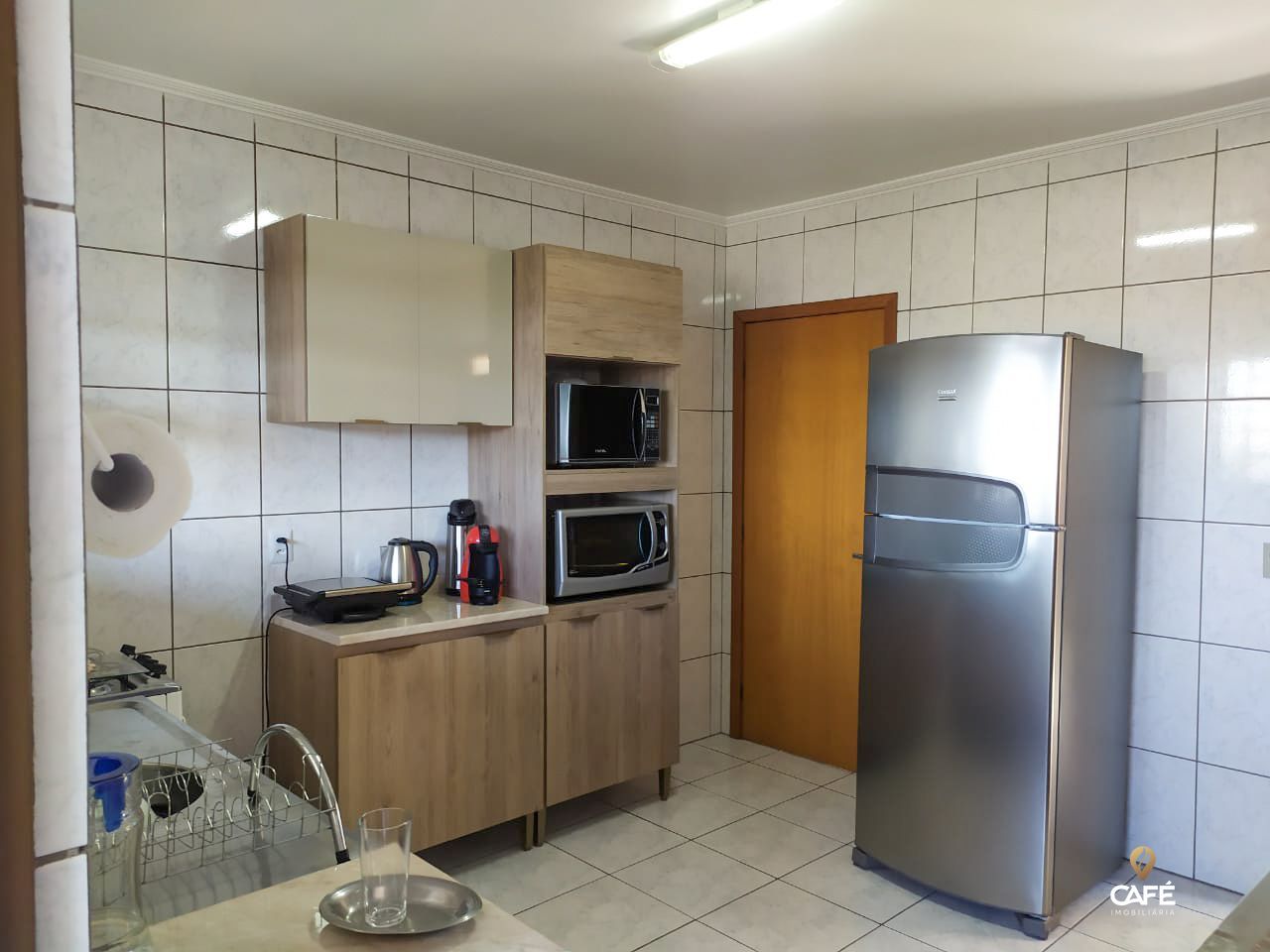 Casa à venda com 3 quartos, 300m² - Foto 11